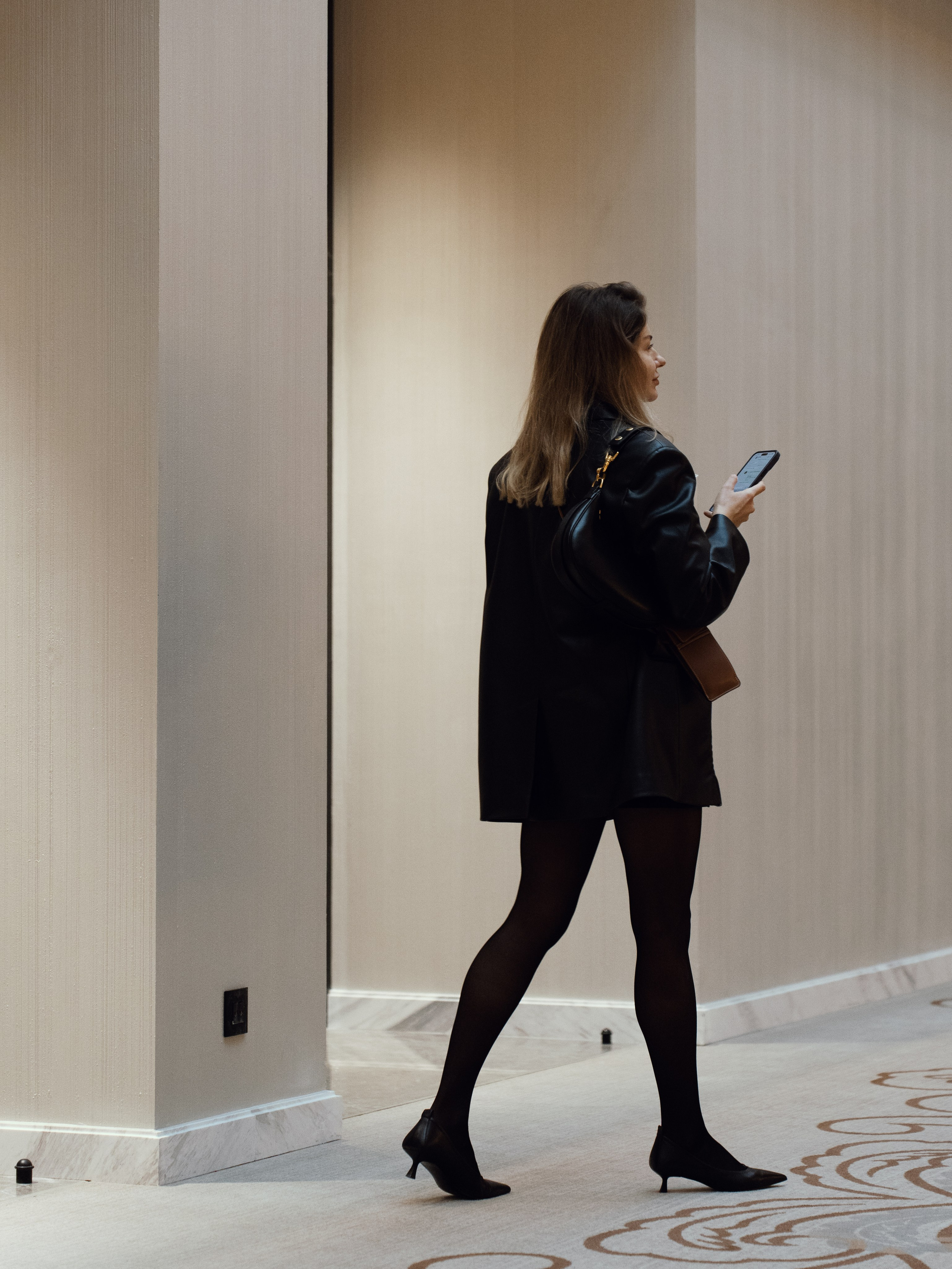 Coral Travel (road show). ФОТОГРАФ ИВАН СЕЛИВАНОВ