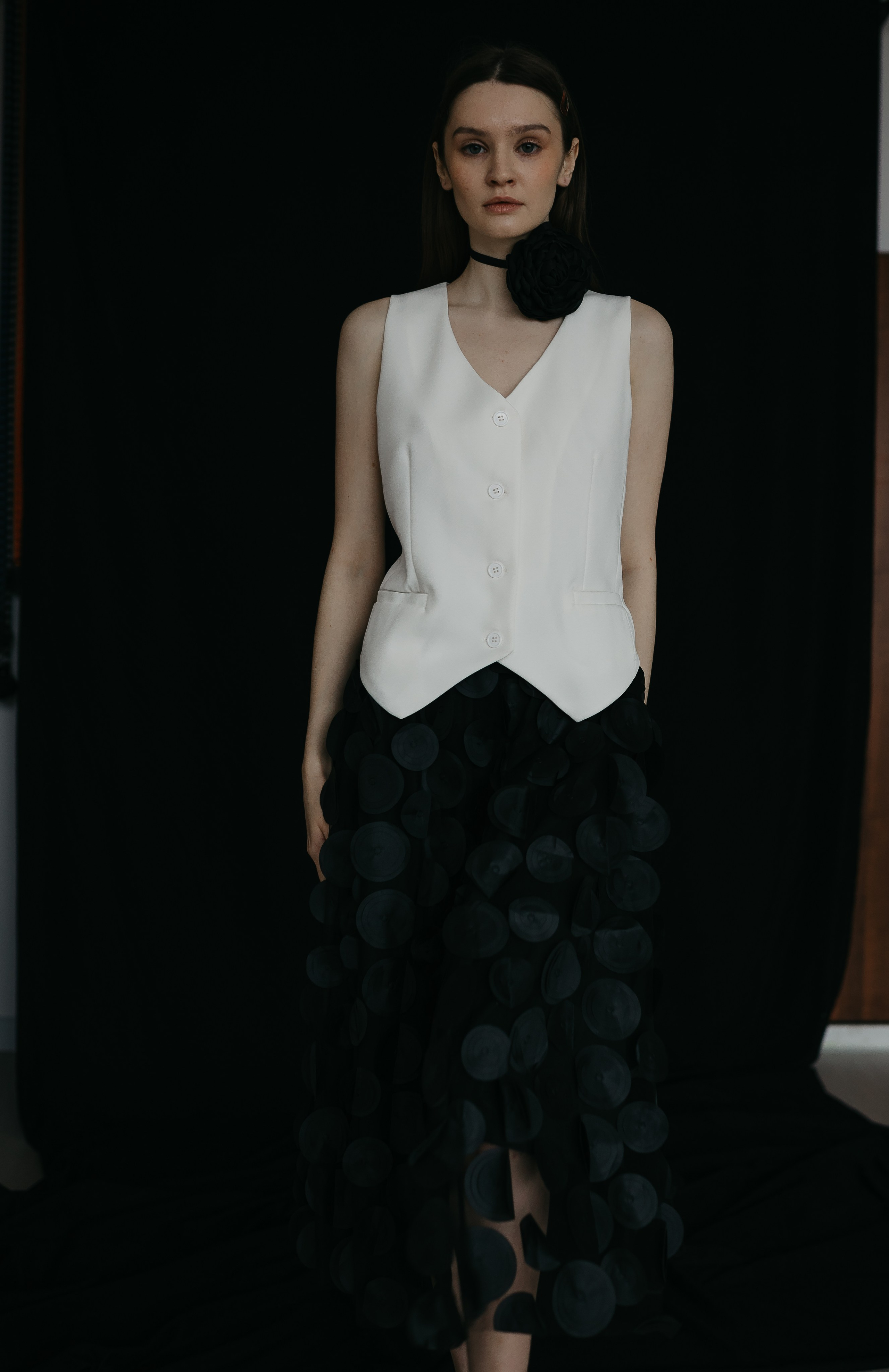 VNEBO. Фотограф в Челябинске Снежана Резниченко