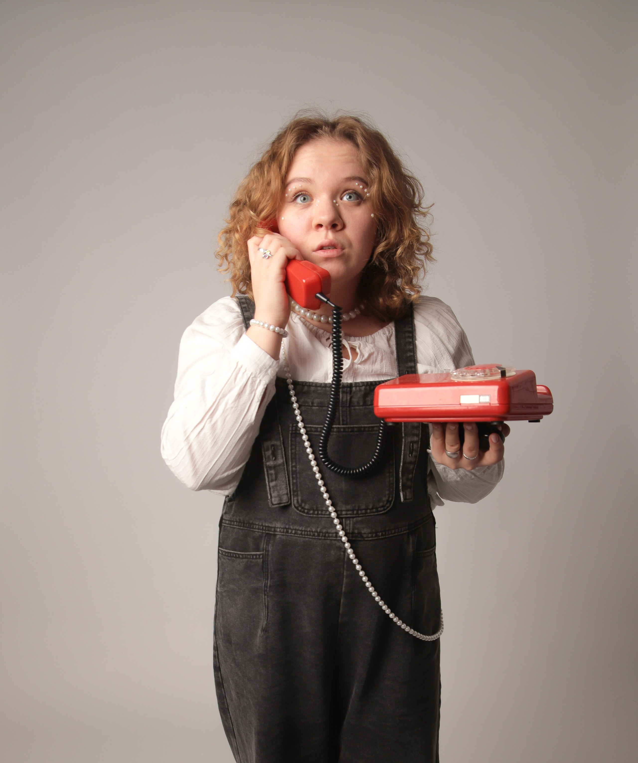 Автопортрет. Студия без фотографа. Фотоуслуги. Фотостудия автопортрета в Краснодаре