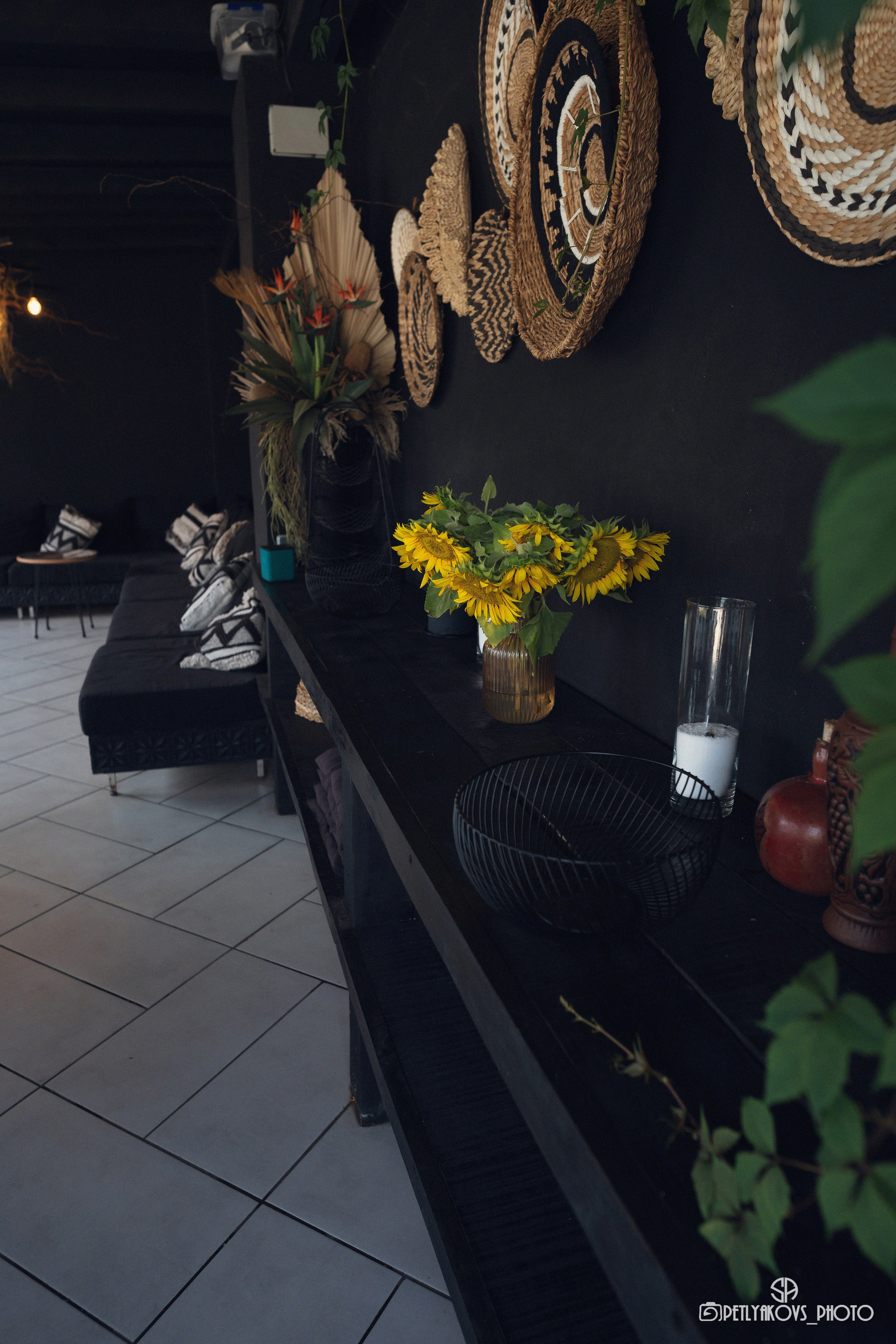 Гостевой дом Utopia. Фотограф, видеограф Пятигорск, Ставрополь, Ессентуки, Petlyakovs_photo