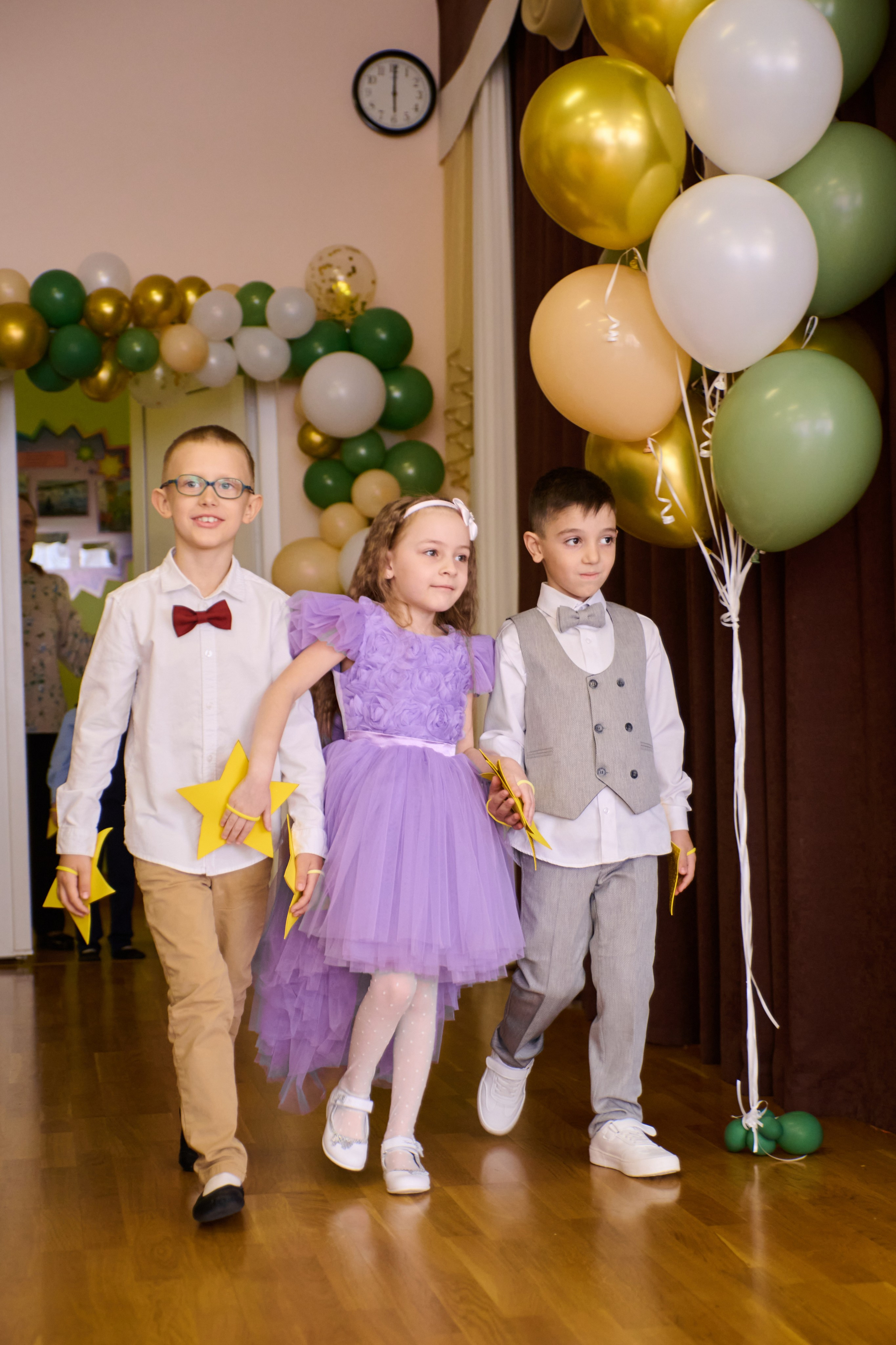 Детские праздники. Репортажные, спортивные сьемки, в Москве Егор Евтюхов