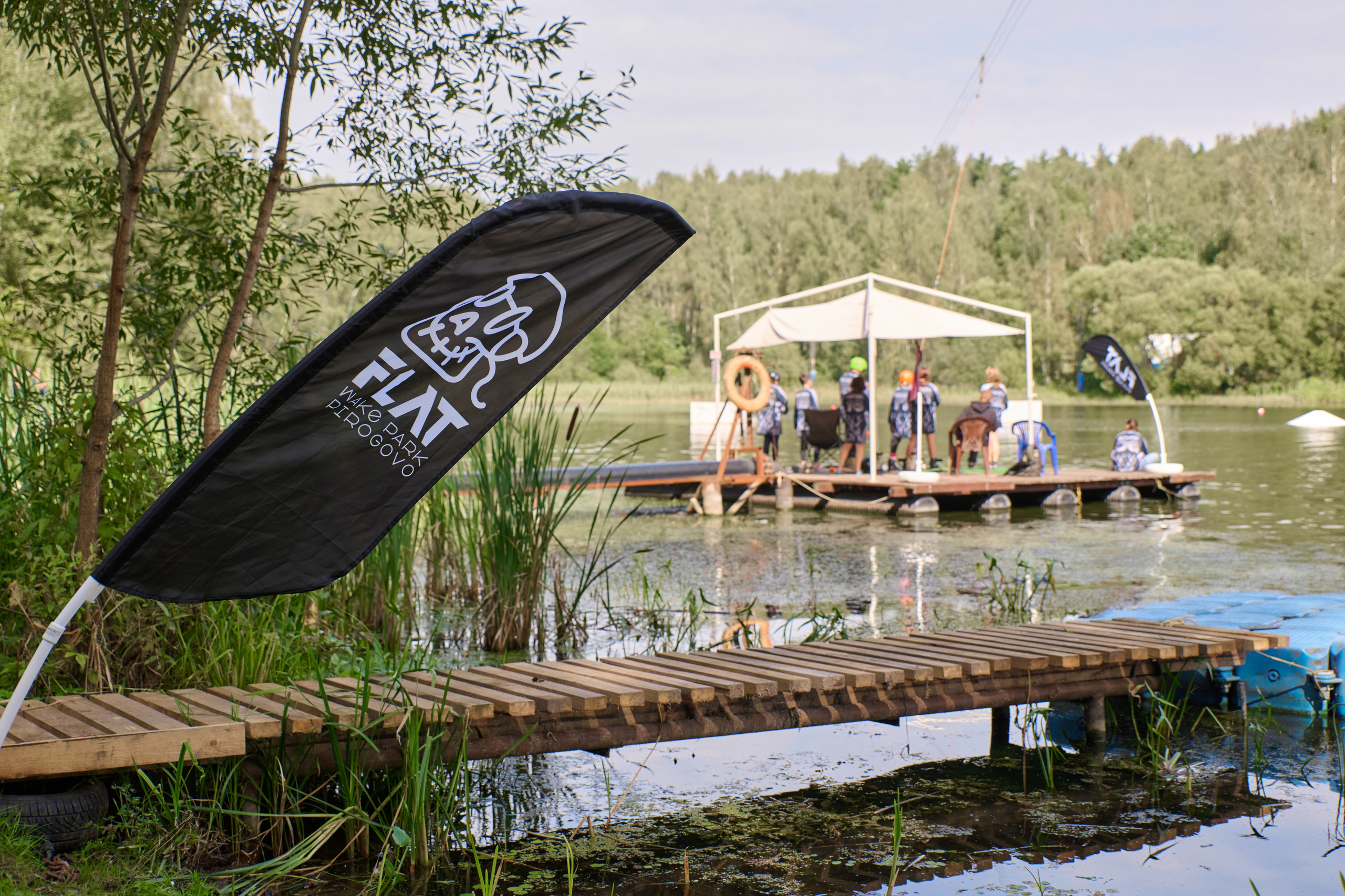 Экстрим — фотография. Репортажные, интерьерные, спортивные сьемки, в Москве Егор Евтюхов