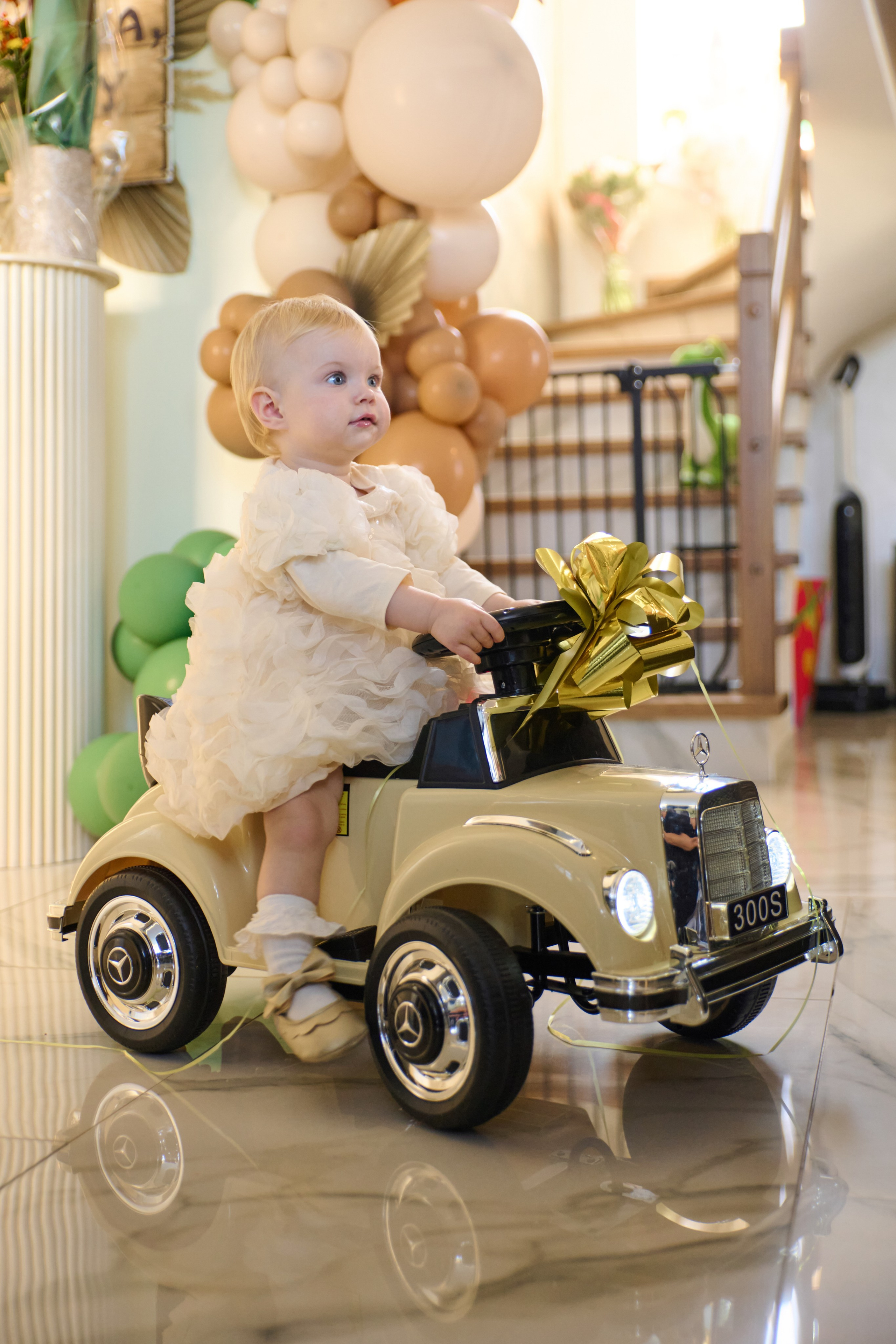 Детские праздники. Репортажные, спортивные сьемки, в Москве Егор Евтюхов