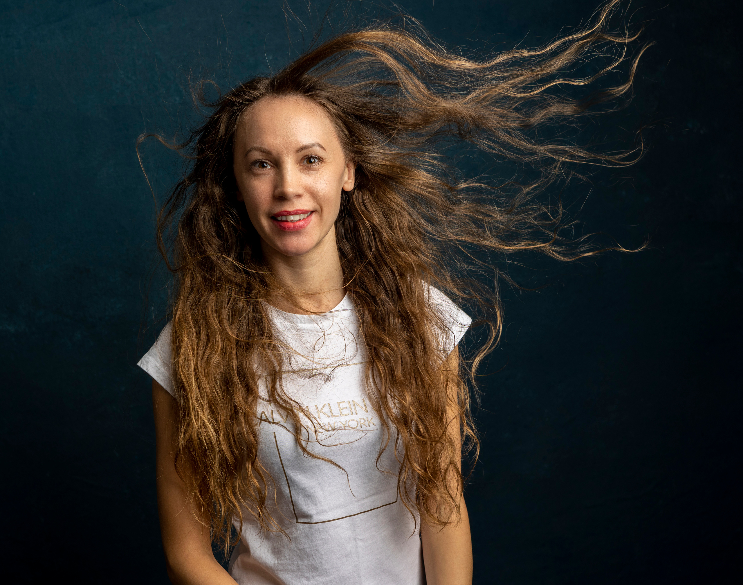 Фотосессии в студии и на улице. Фотография. Юрий Савин