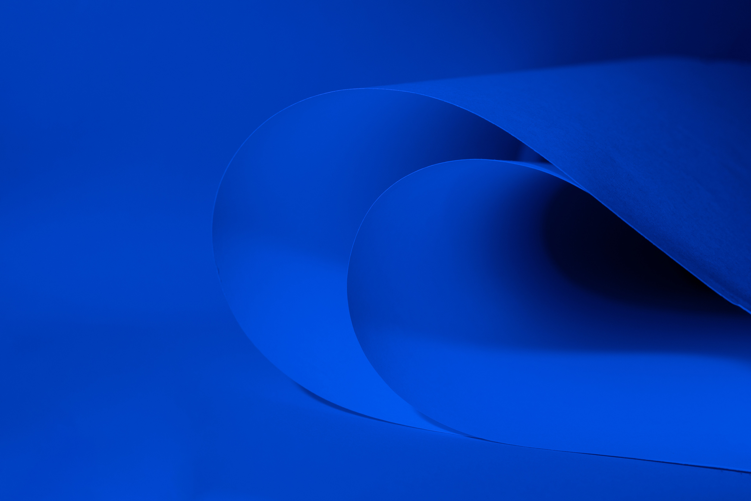 Предметная съемка бумаги. Фотография. Юрий Савин