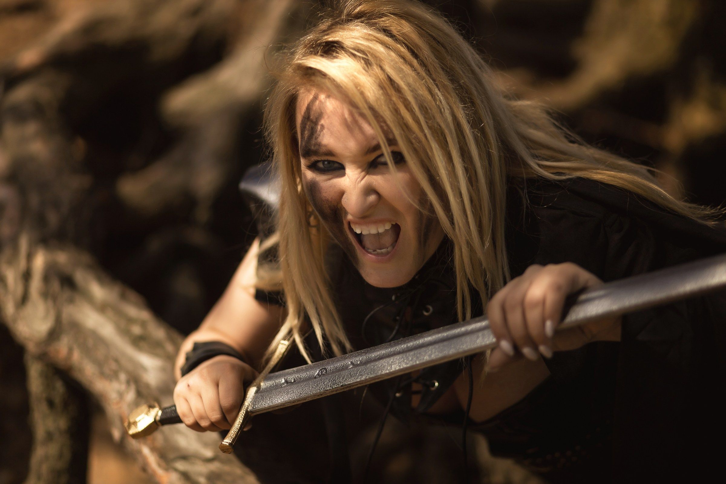 Зэна_2. Фотограф женский и мужской портрет Санкт-Петербург