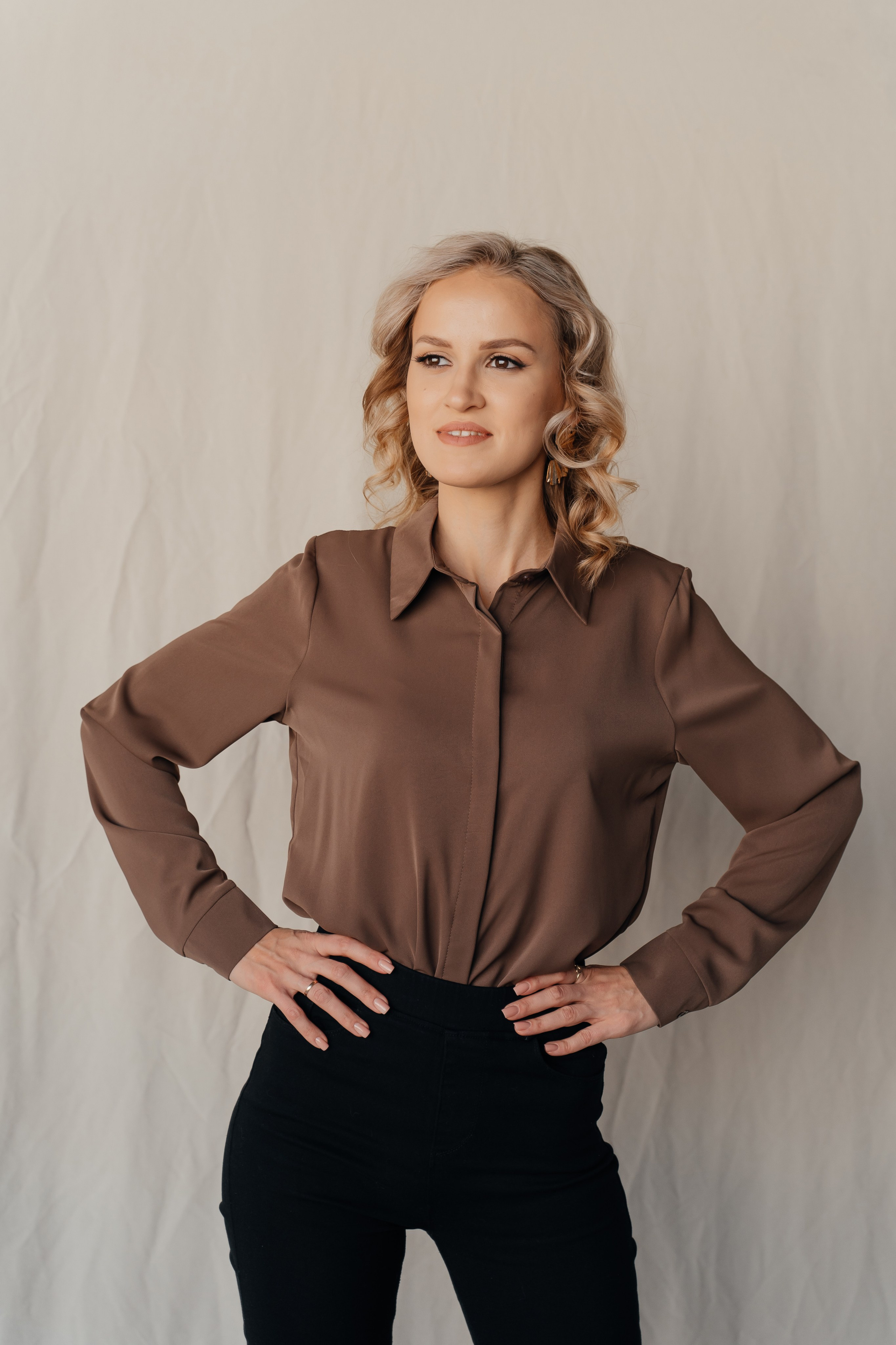 Лиза. Фотограф Ларионова Надежда|Ставрополь