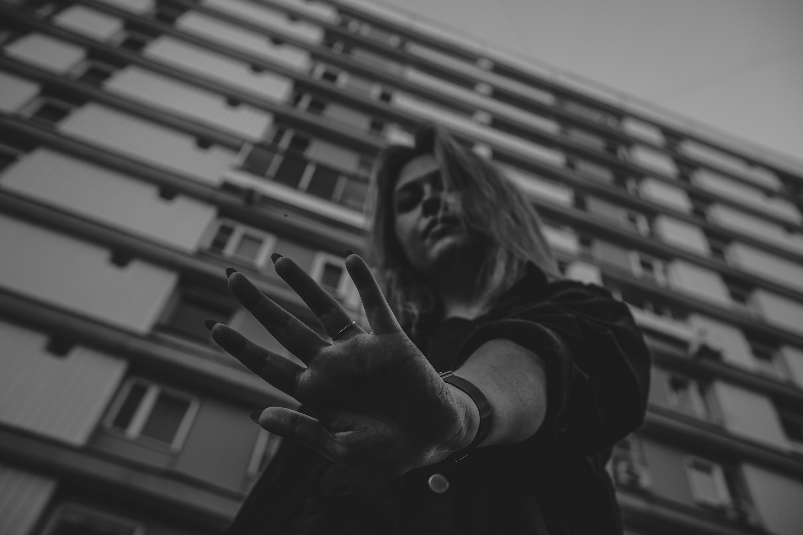 Уличные. Владислав Кожух | Фотограф | Видеограф | Режиссёр