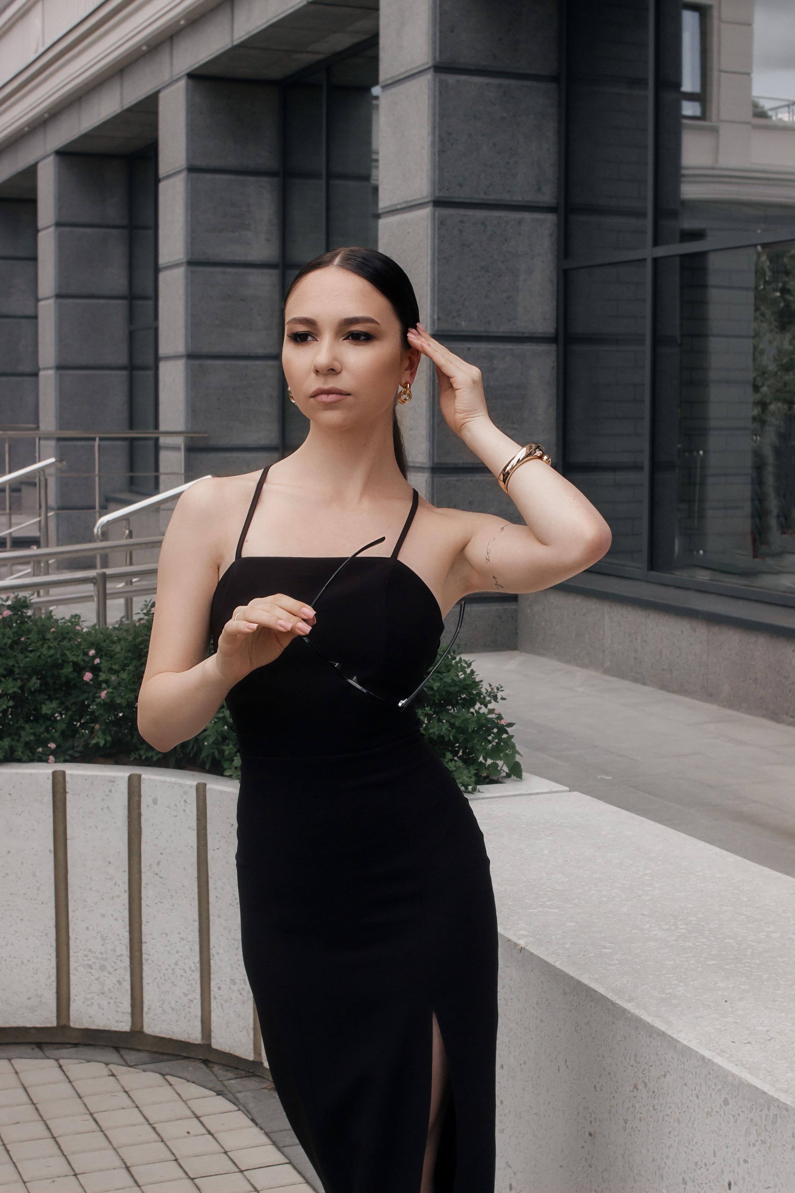 Полина+Николай. Свадебный фотограф и фотограф Love-Store в Нижнем Новгороде Анастасия