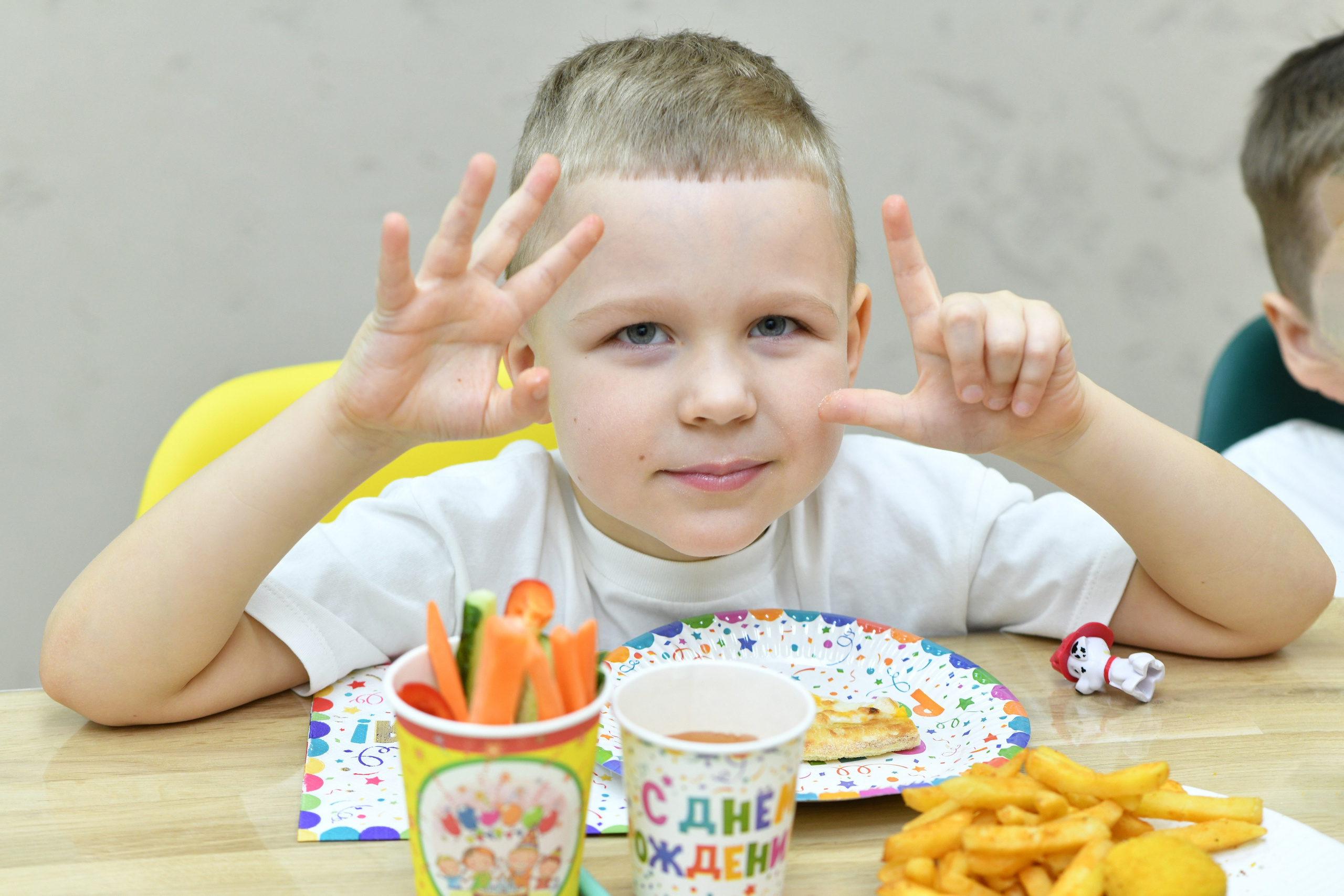 Шервуд. Д. Р. Свадебный и портретный фотограф в Москве Галина Борисова