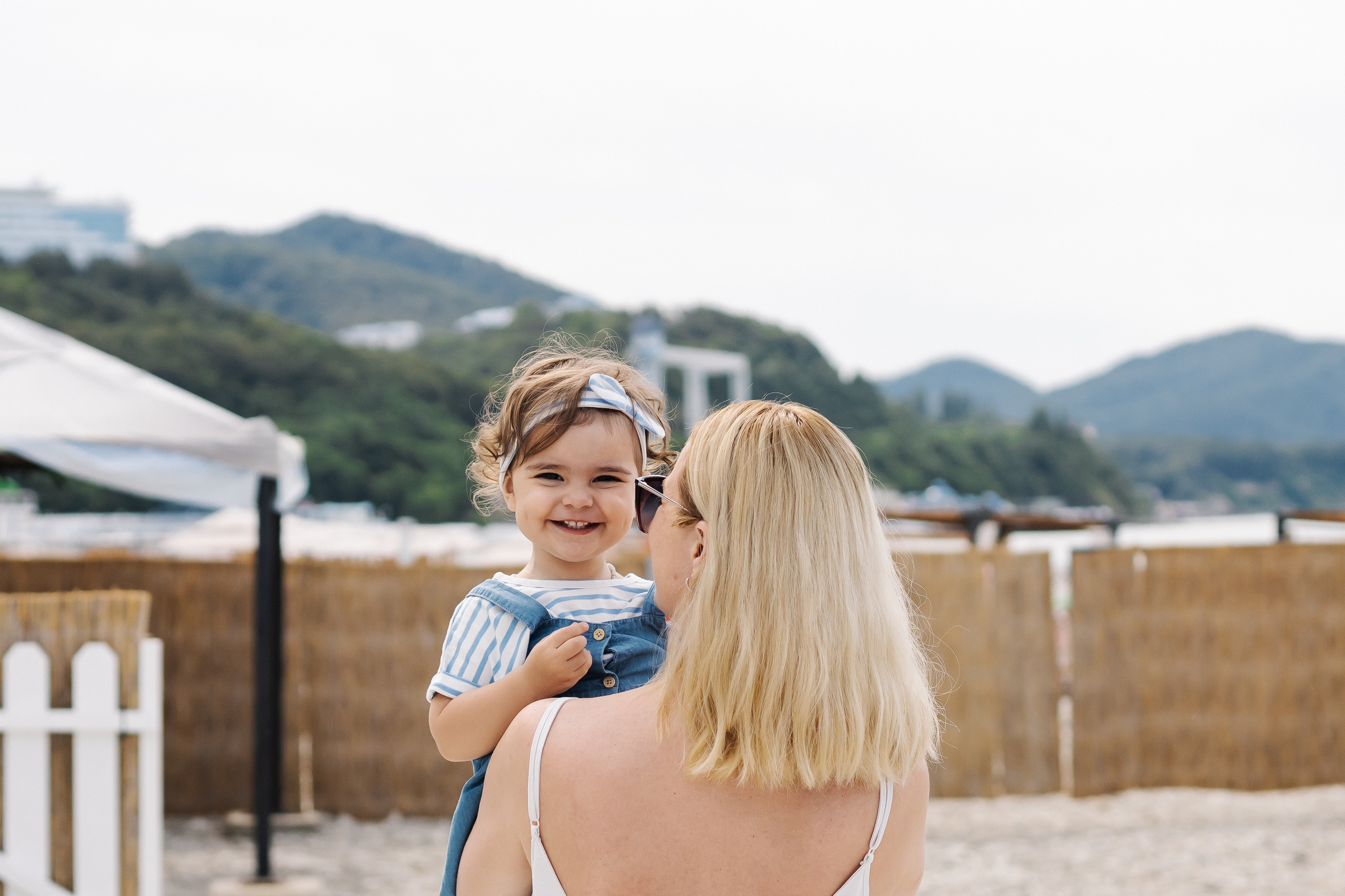 Отзывы. Фотограф новорожденных и семей Туапсе Краснодарский край Анна Альтман
