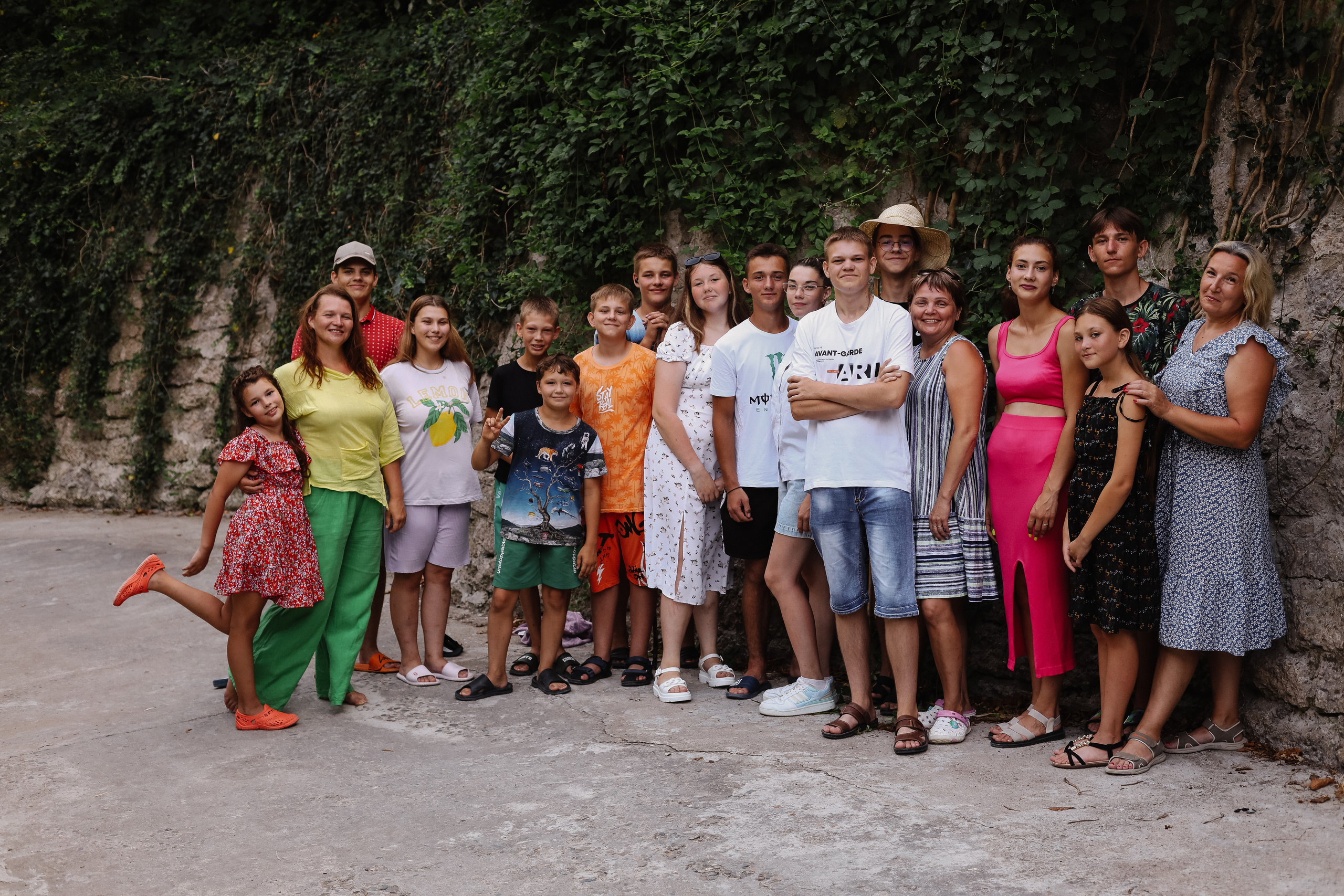 Отзывы. Фотограф новорожденных и семей Туапсе Краснодарский край Анна Альтман