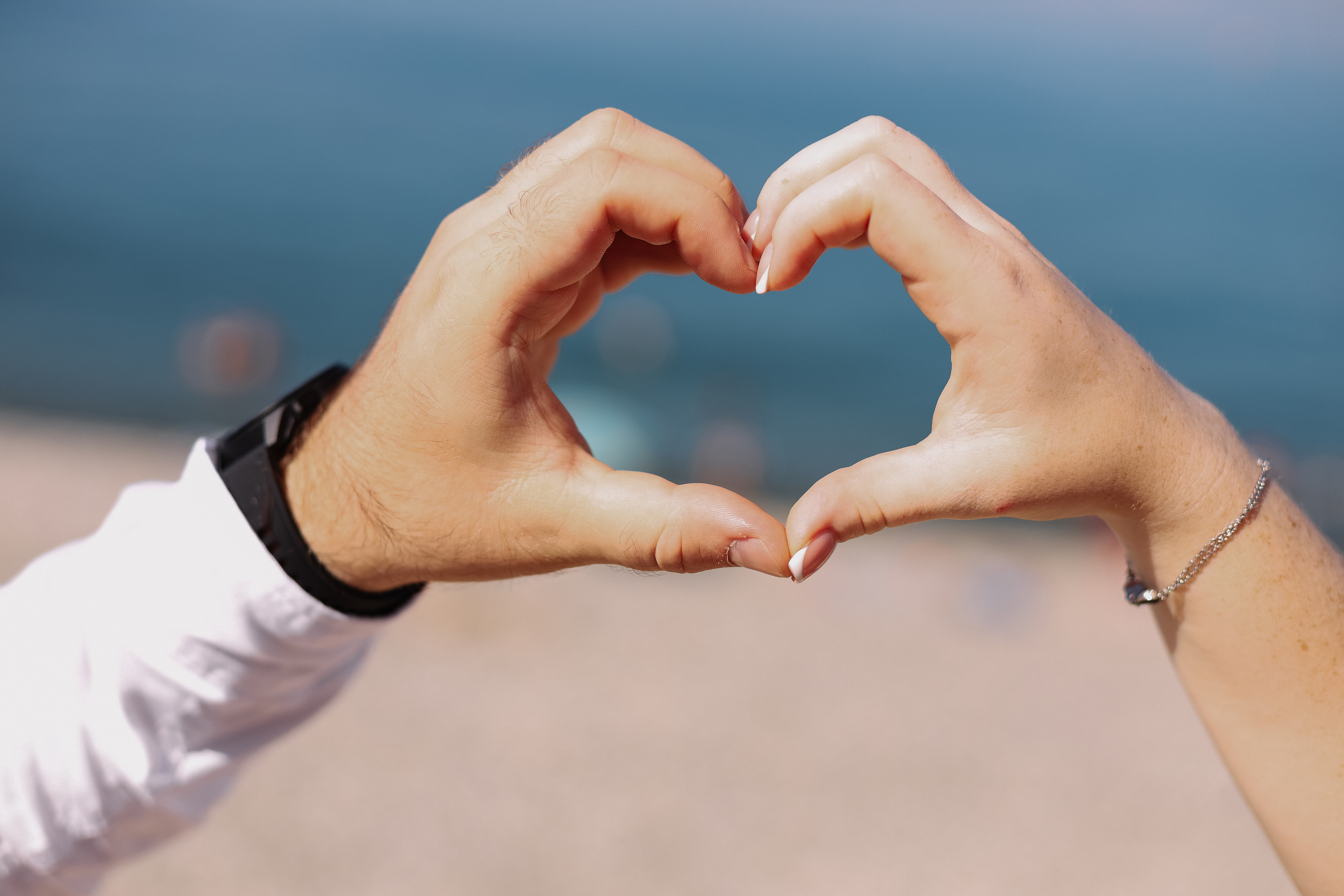 Отзывы. Фотограф новорожденных и семей Туапсе Краснодарский край Анна Альтман