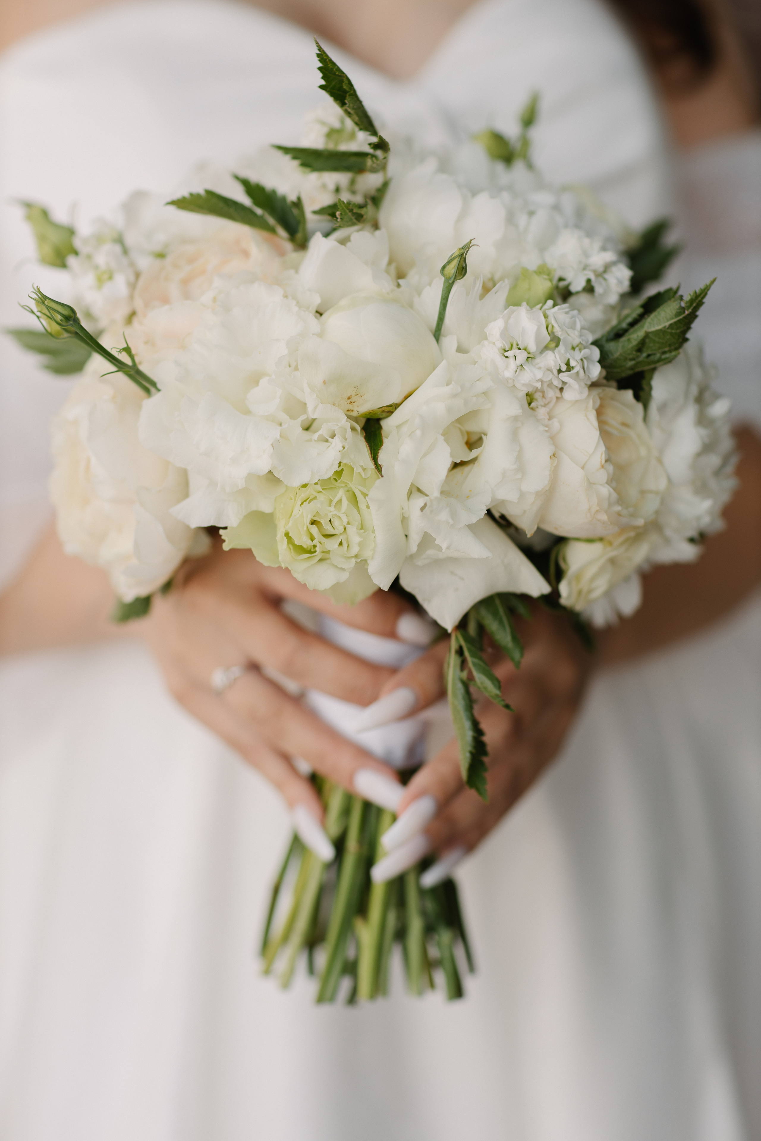 Отзывы. Фотограф новорожденных и семей Туапсе Краснодарский край Анна Альтман