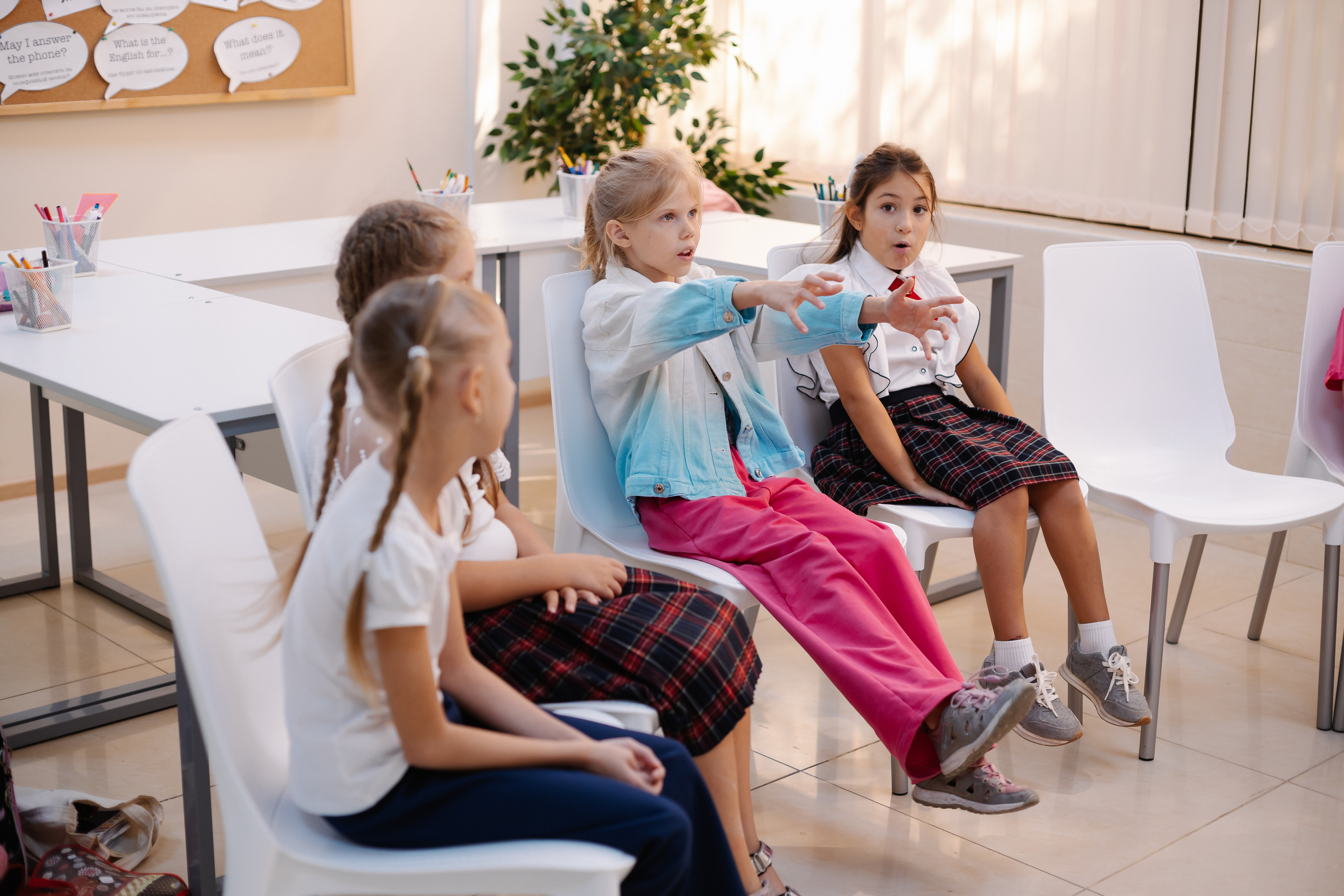 Отзывы. Фотограф новорожденных и семей Туапсе Краснодарский край Анна Альтман