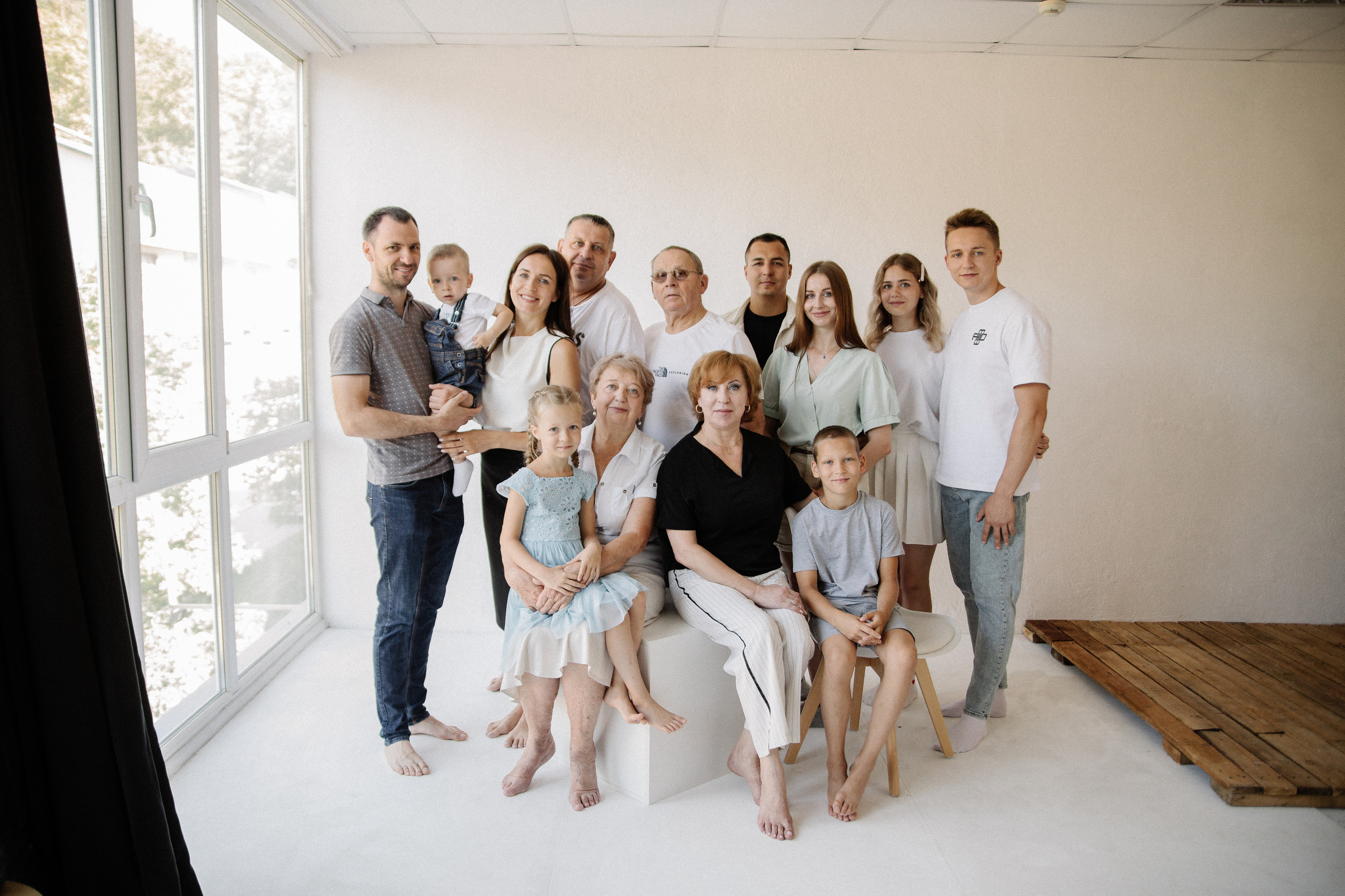 Отзывы. Фотограф новорожденных и семей Туапсе Краснодарский край Анна Альтман