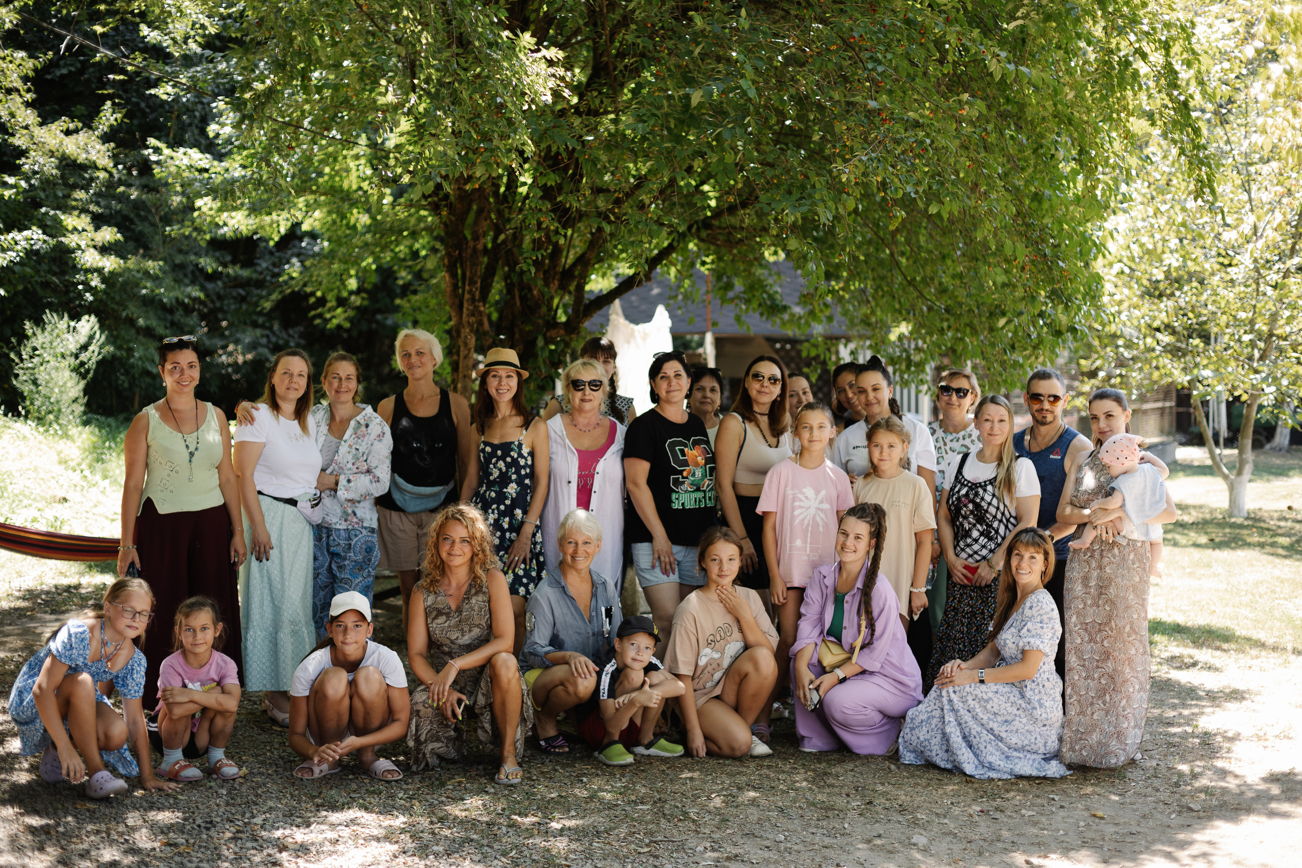 Отзывы. Фотограф новорожденных и семей Туапсе Краснодарский край Анна Альтман