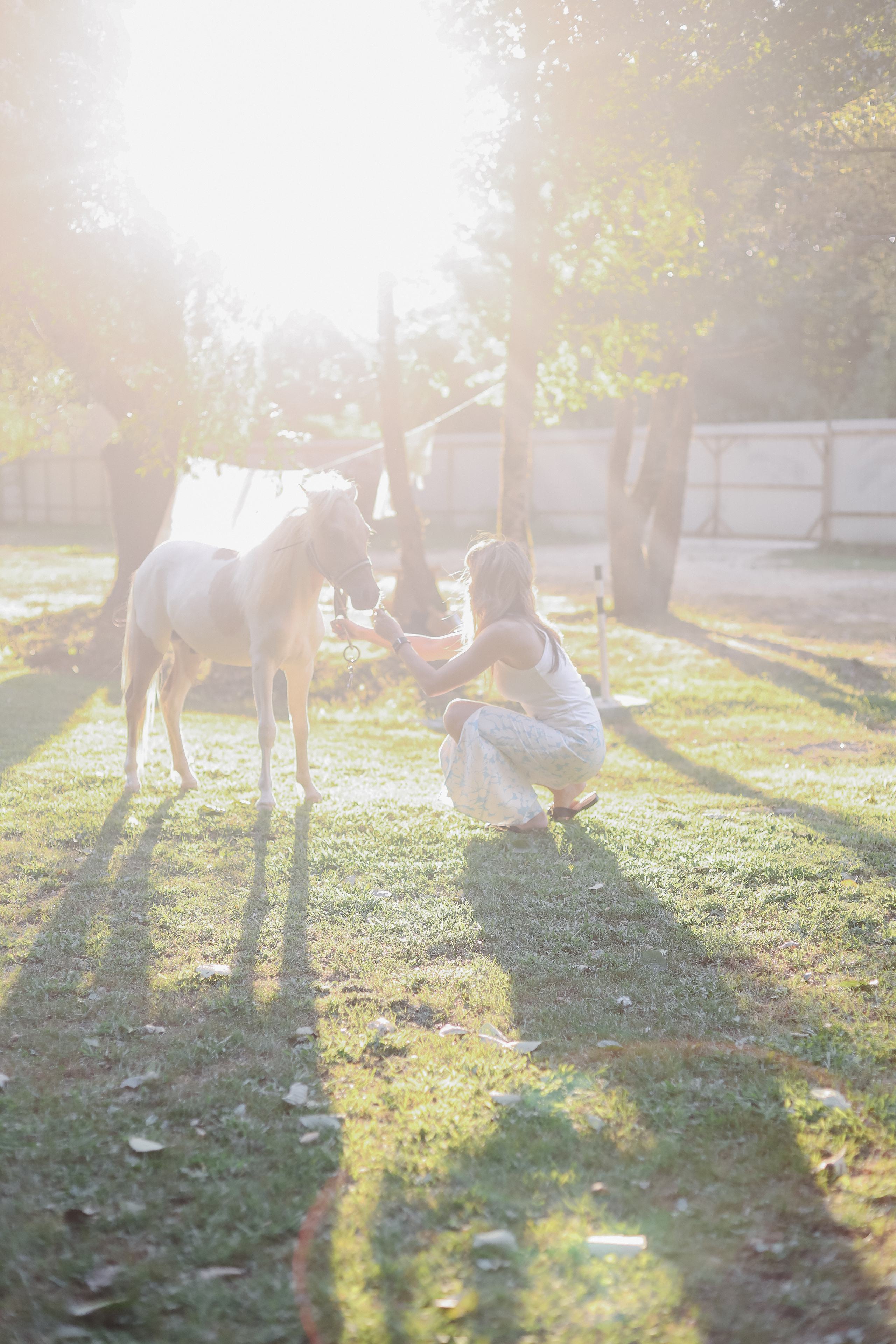 Отзывы. Фотограф новорожденных и семей Туапсе Краснодарский край Анна Альтман