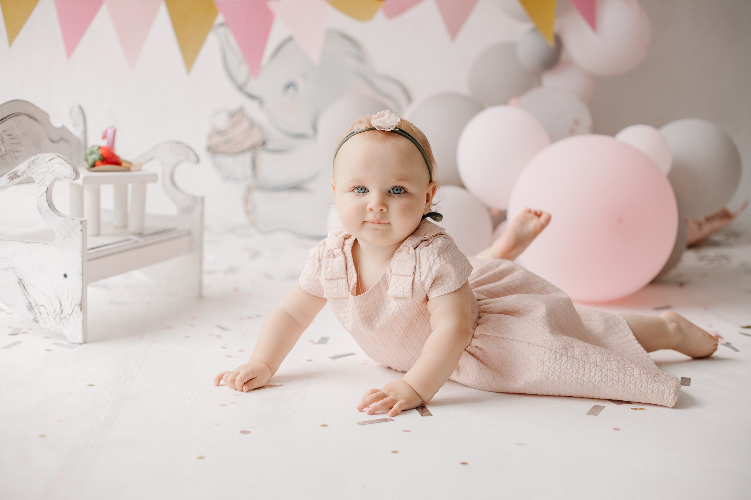 Отзывы. Фотограф новорожденных и семей Туапсе Краснодарский край Анна Альтман