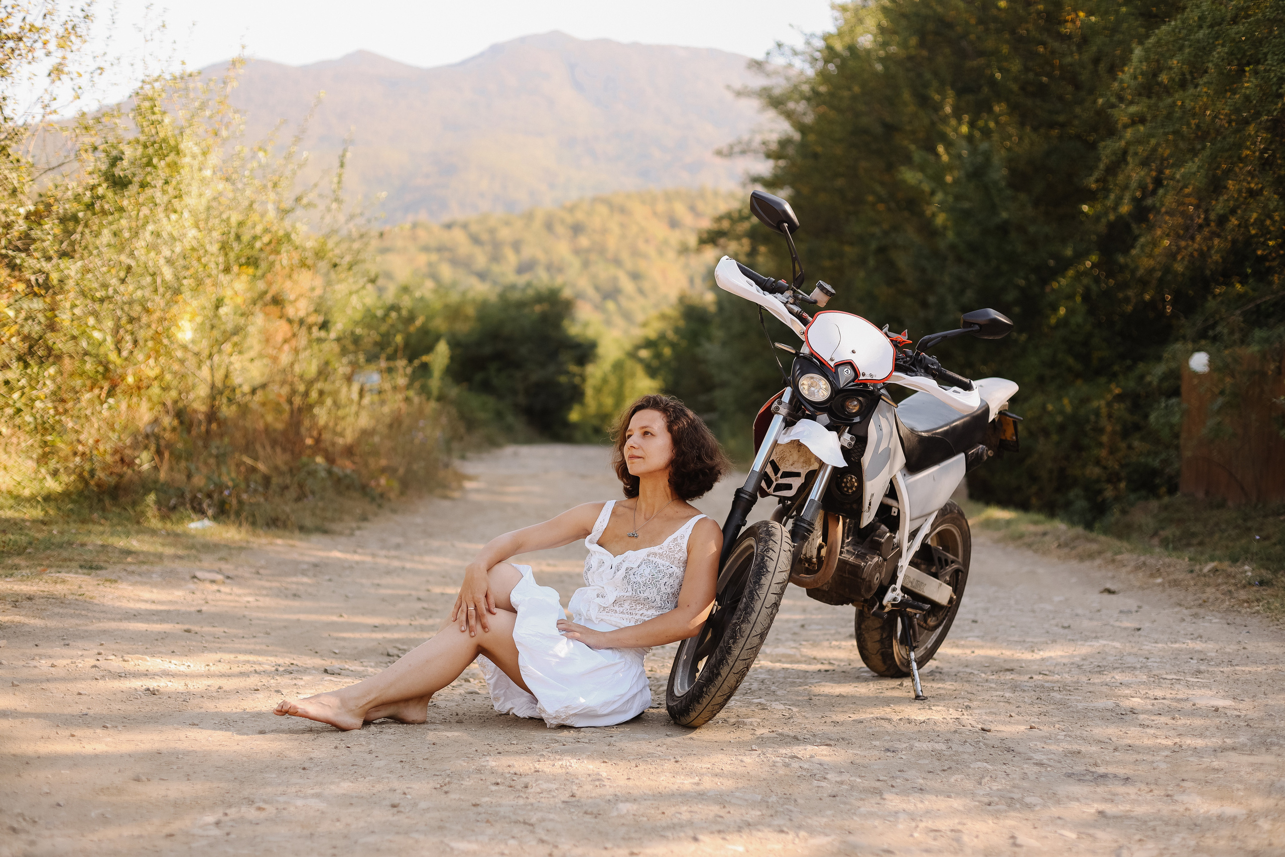 Отзывы. Фотограф новорожденных и семей Туапсе Краснодарский край Анна Альтман