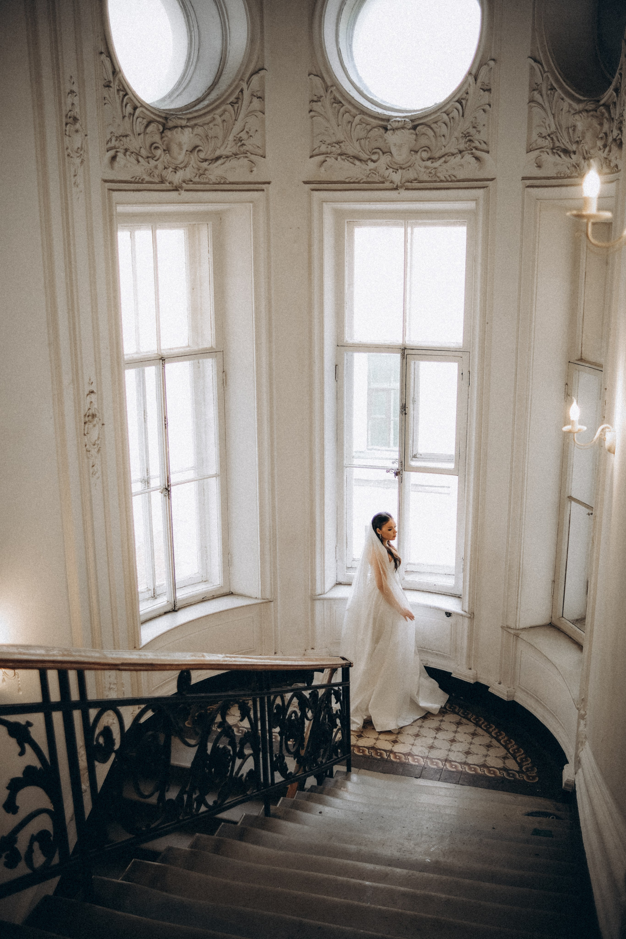 Ксения & Кирилл ДБ2. Phdkvmr.ru