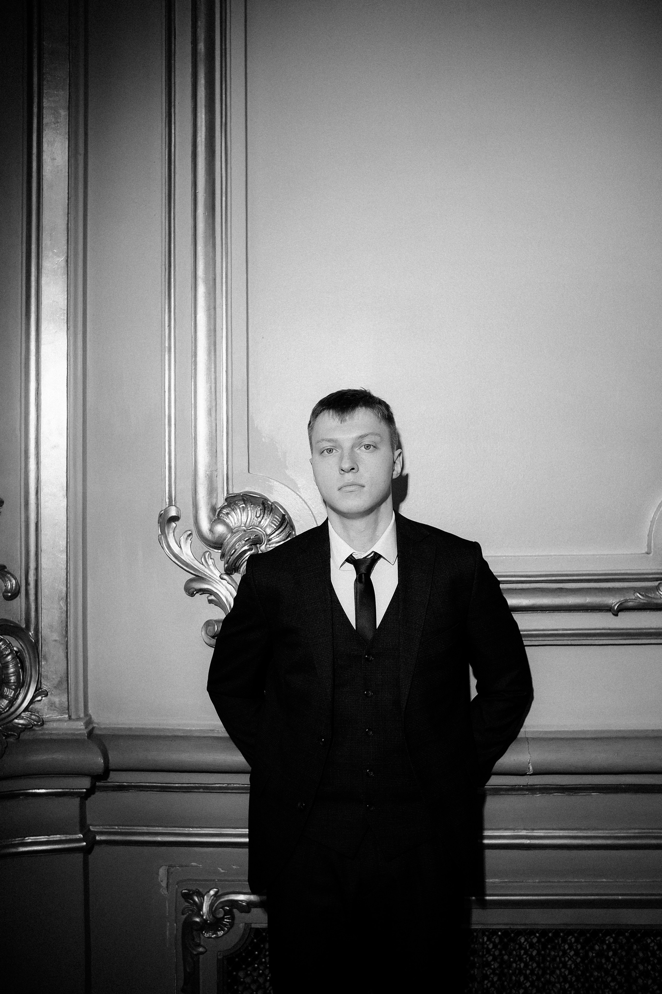 Маша & Саша. Дб1. Phdkvmr.ru