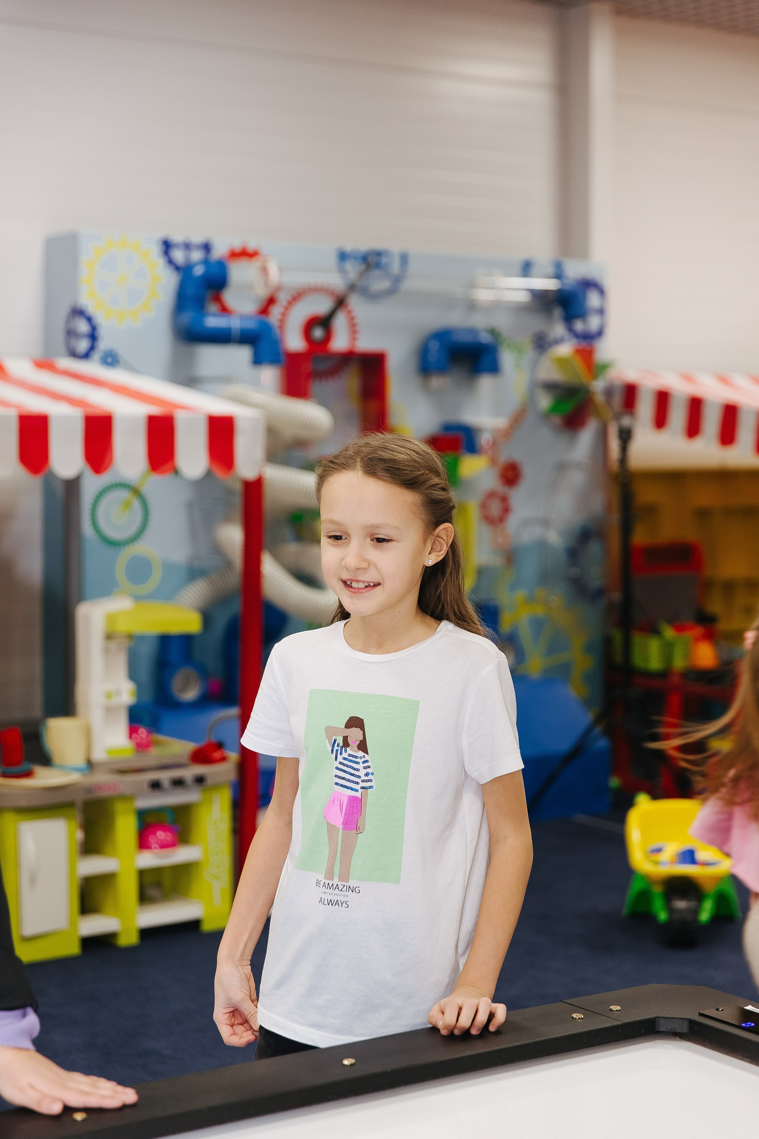 Ниндзя Кидс. Фотограф в Красноярске Любовь Малеева