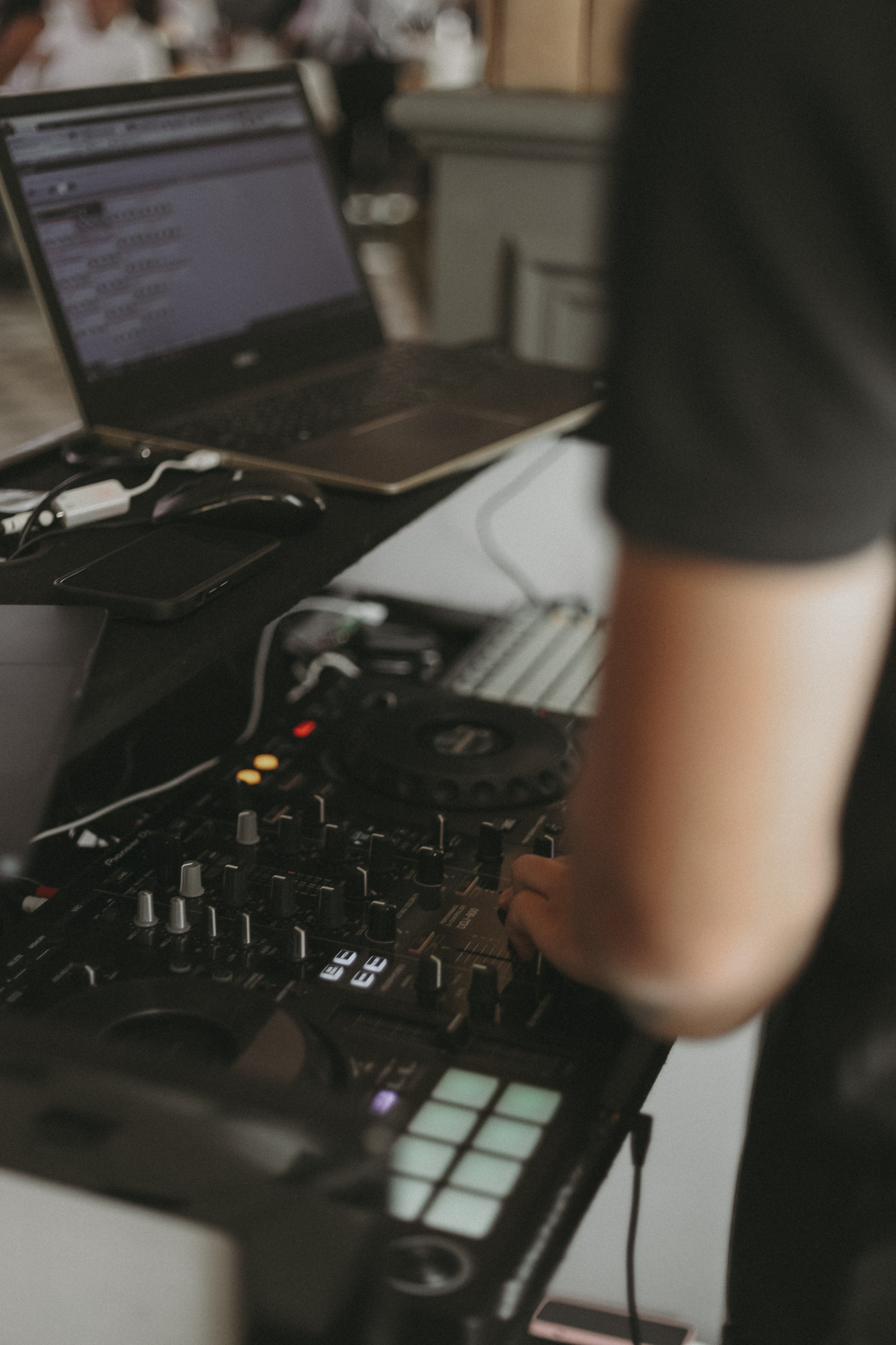 Еще одна история любви…. Главная