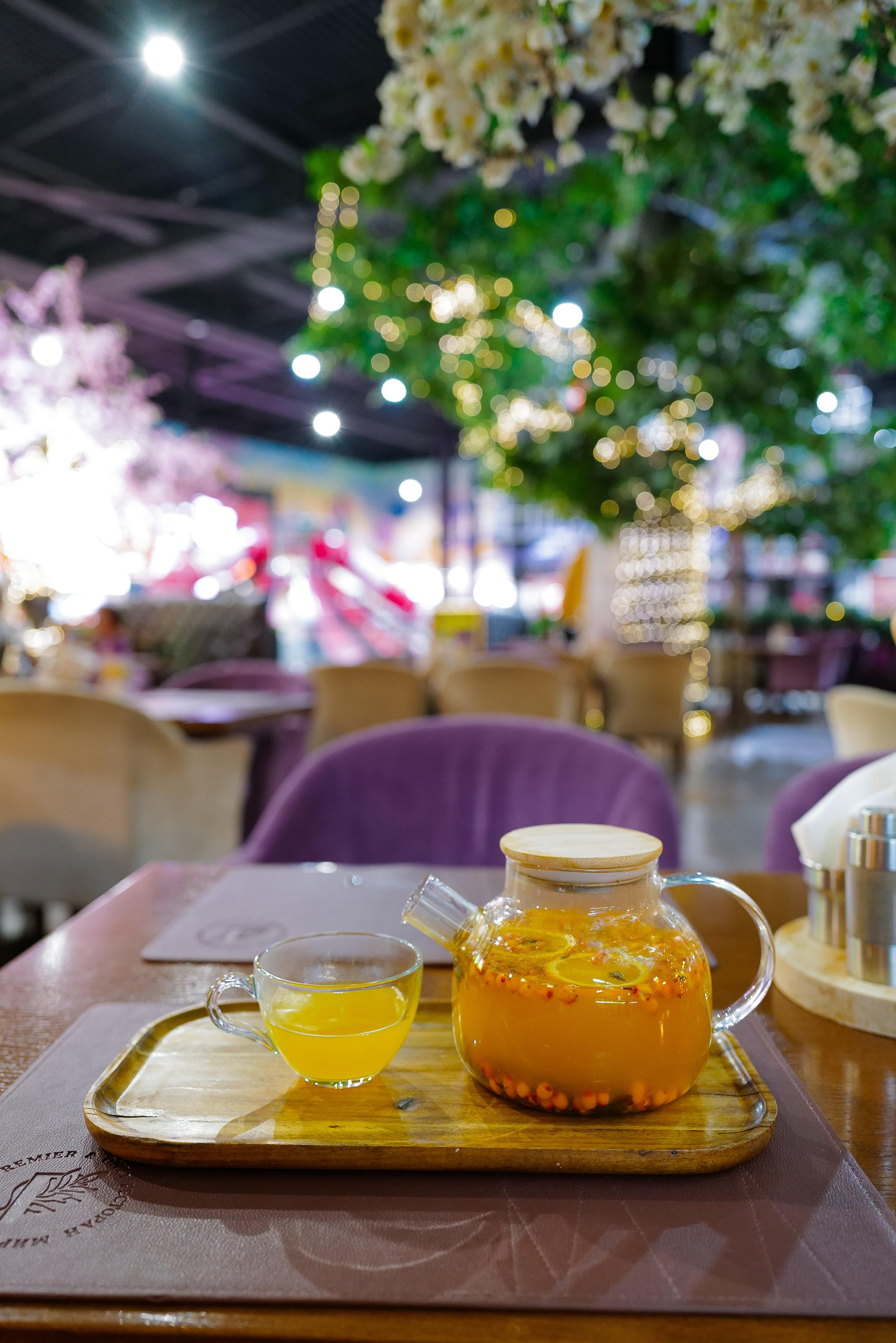 Premier only august 2024. Главная