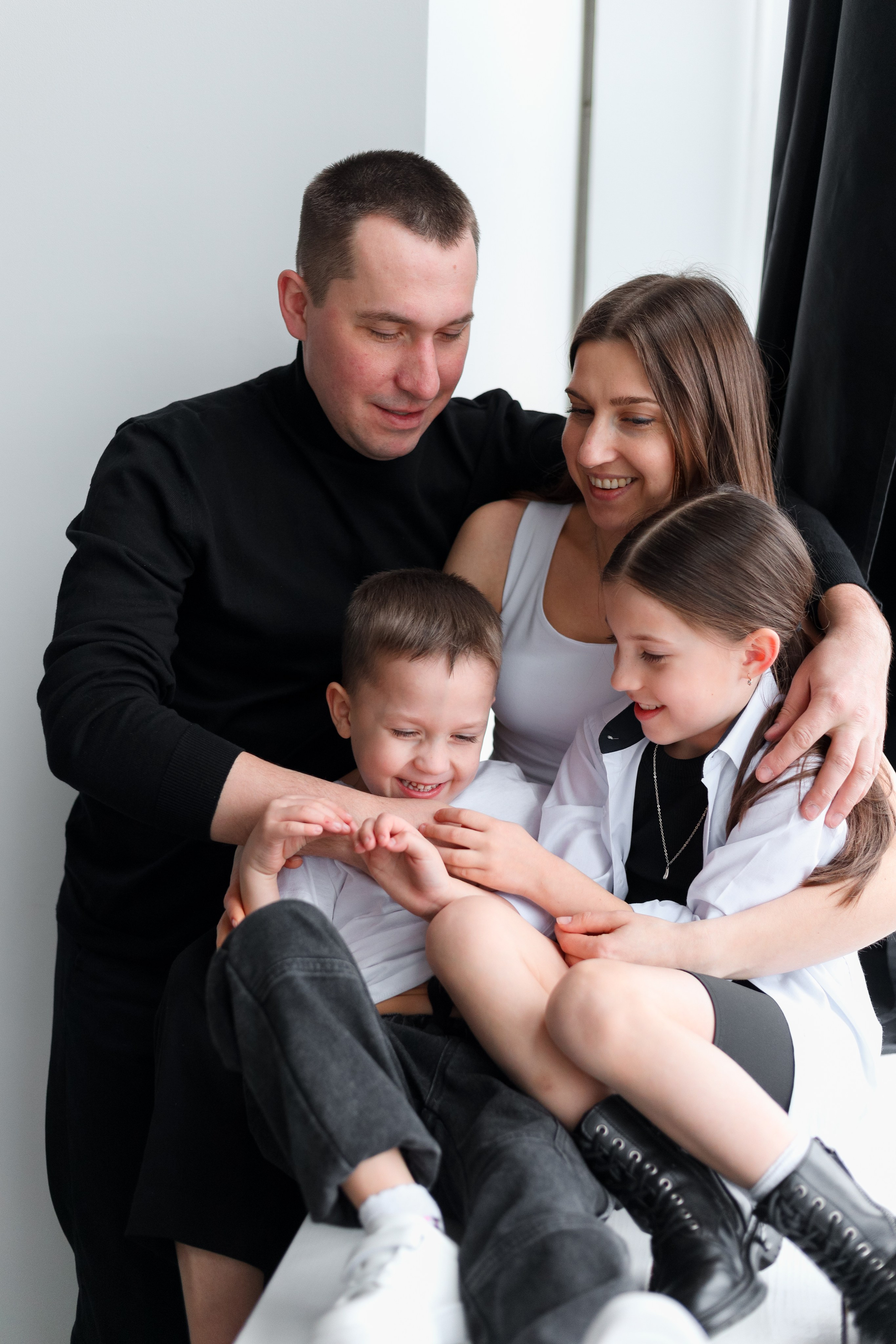 Овсянички. Свадебный фотограф Беларусь Ольга Козыренко