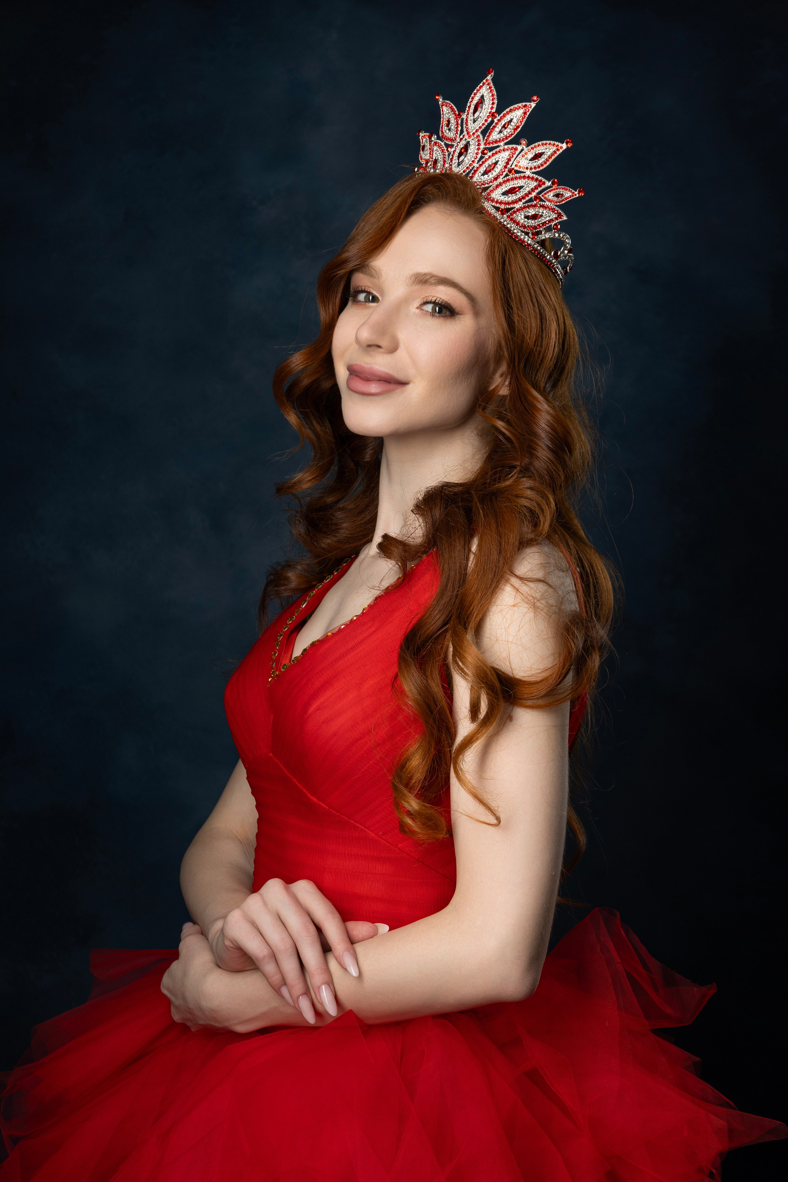 Студийные и уличные съемки. Студийный, предметный и репортажный фотограф в Владивостоке