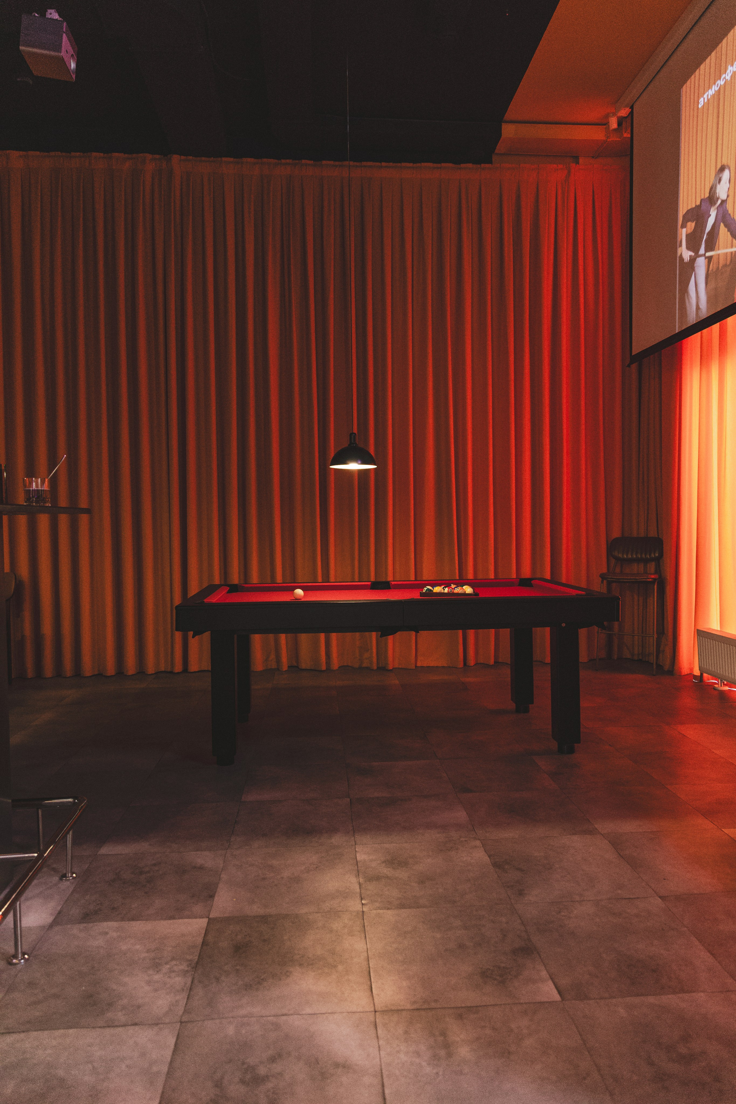 Пример восемь. Семейный и Свадебный фотограф в Астане Александр Астапов