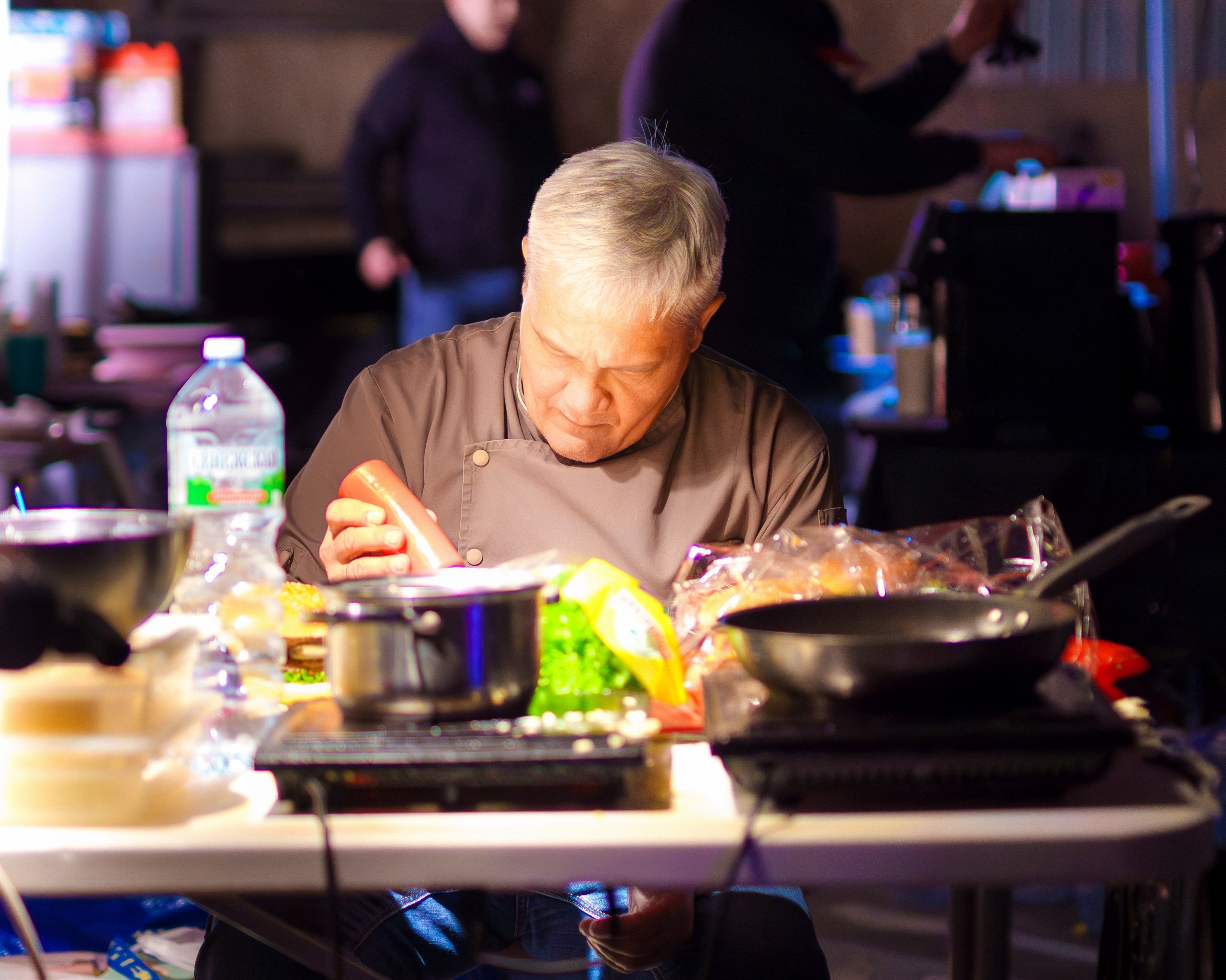 Сбер спасибо