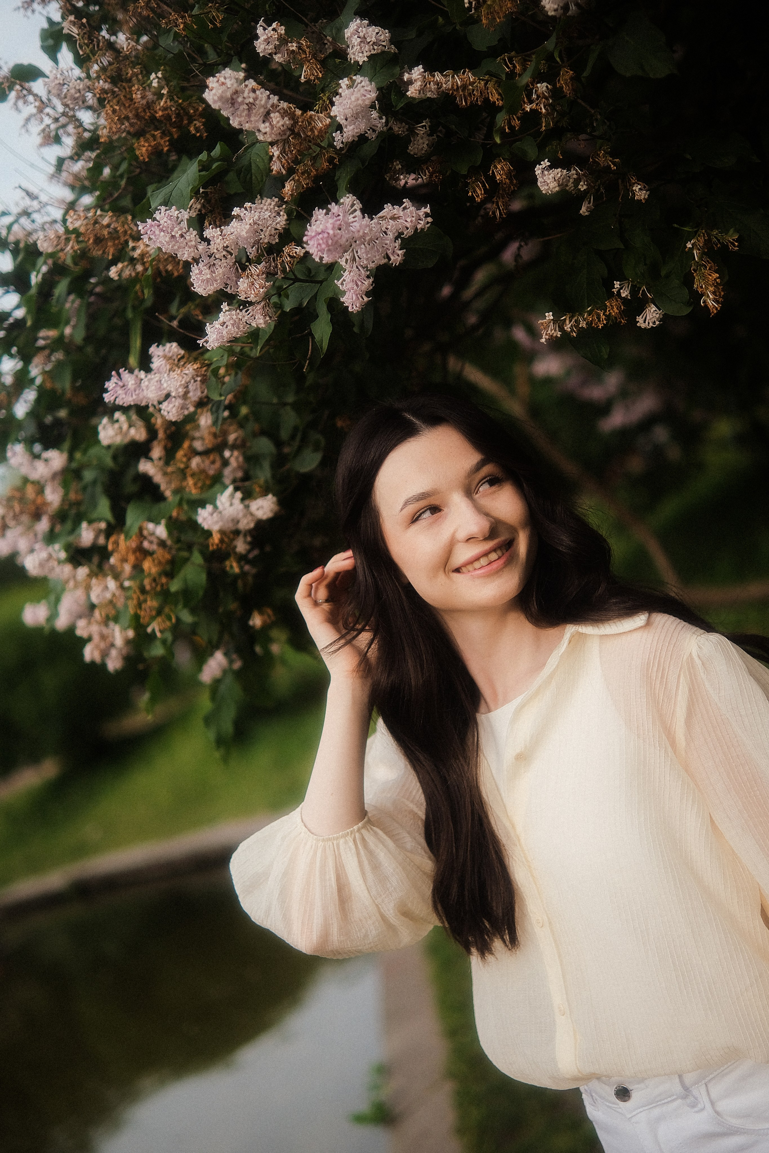 Сабина & Лёша. Phdkvmr.ru