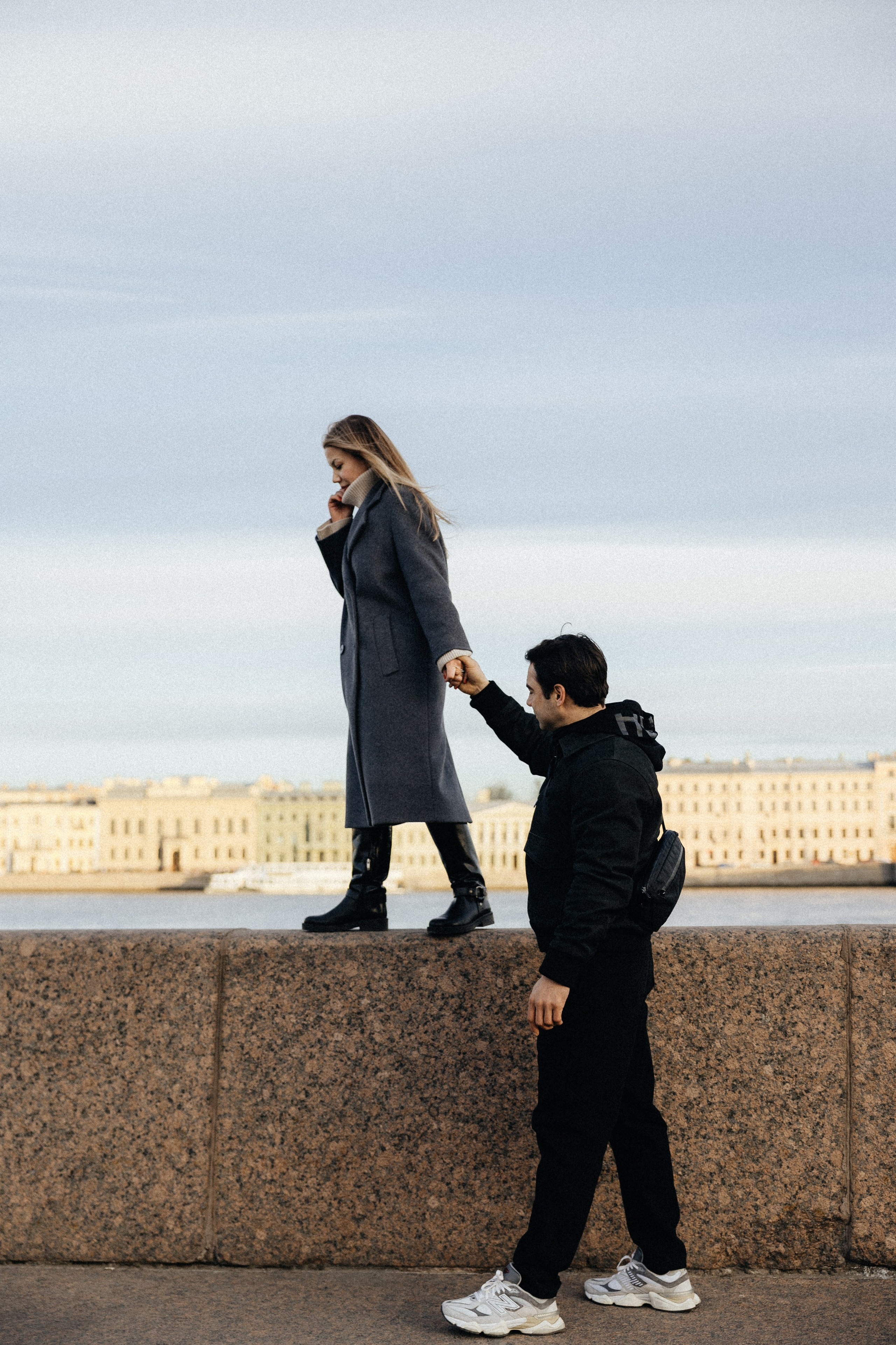 Аня&Максим. Phdkvmr.ru