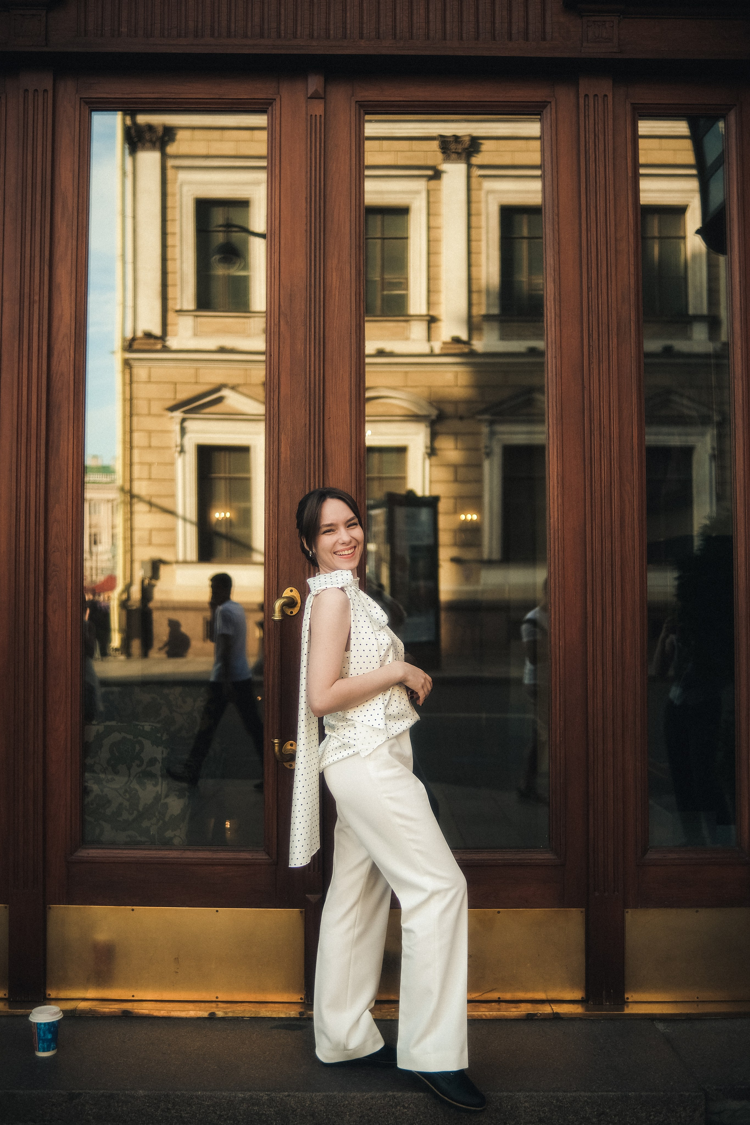 Света & Даша. Phdkvmr.ru