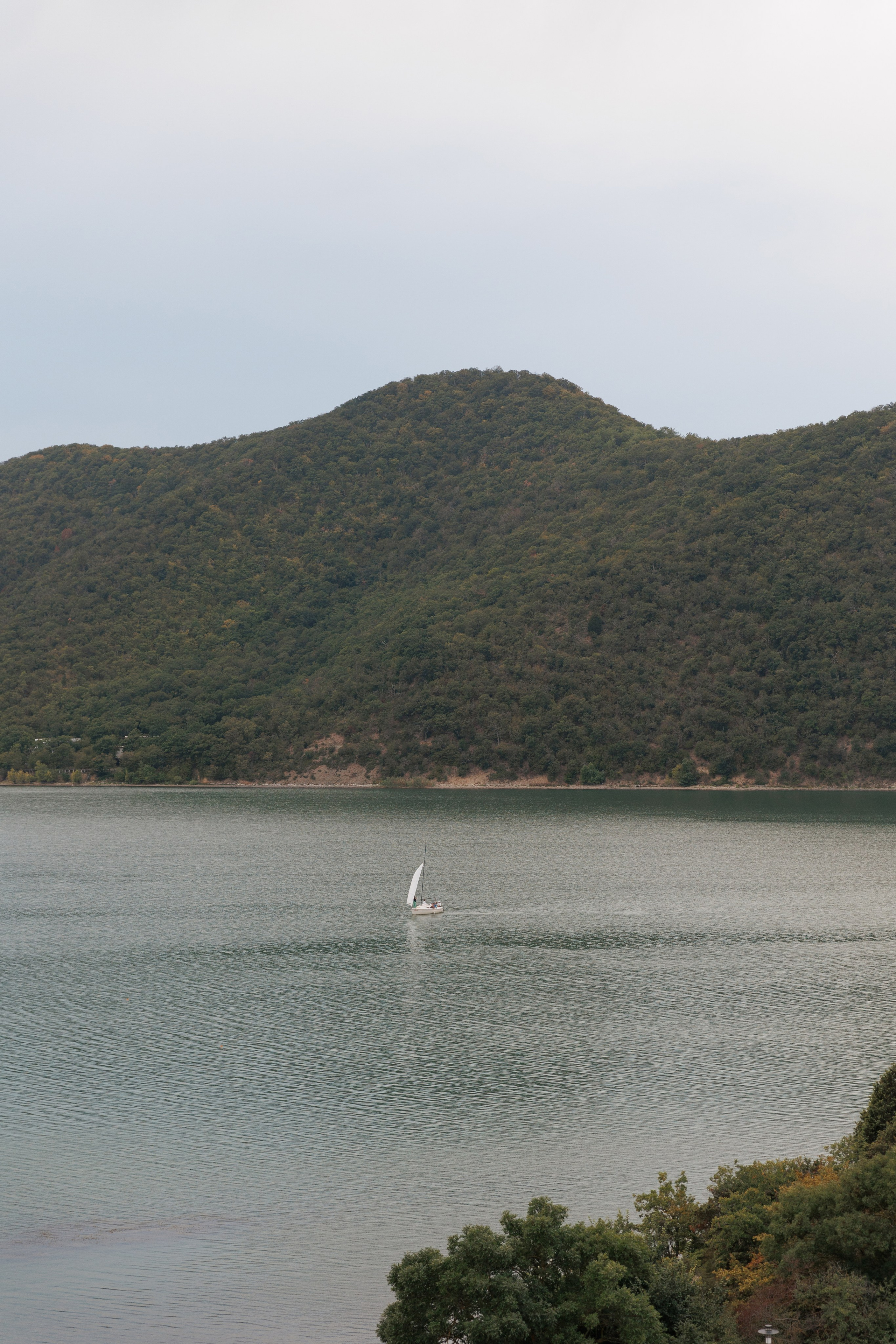 Артем и Юлия. Фотограф Краснодар Юлия Бураченко Свадьбы Репортаж Семейные Индивидуальные съемки