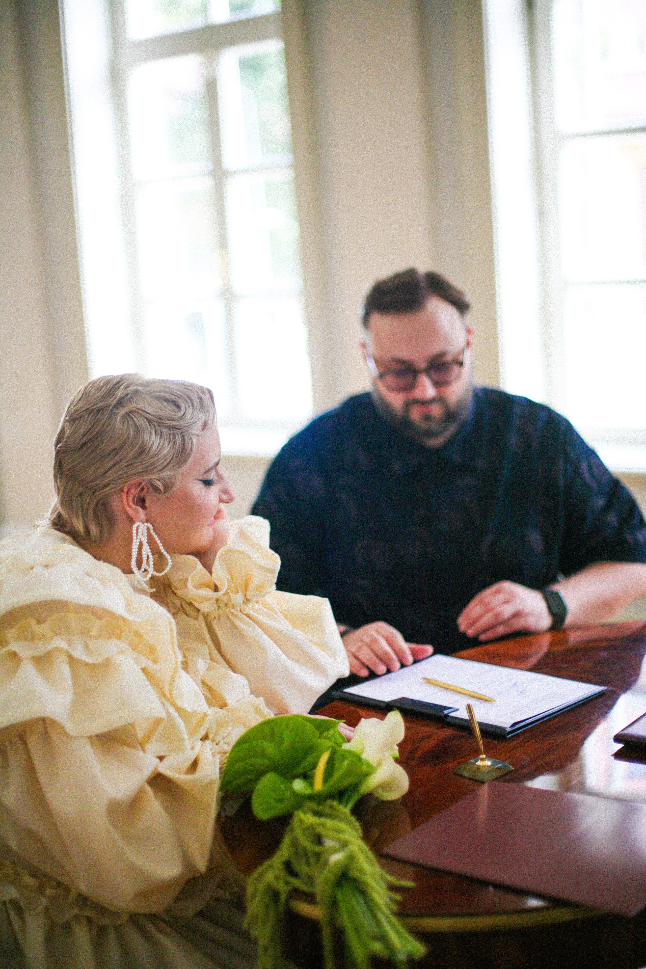 Аня и Кирилл (полный день с росписью). Фотограф Екатерина Максимова: семейные, индивидуальные съемки, свадьбы