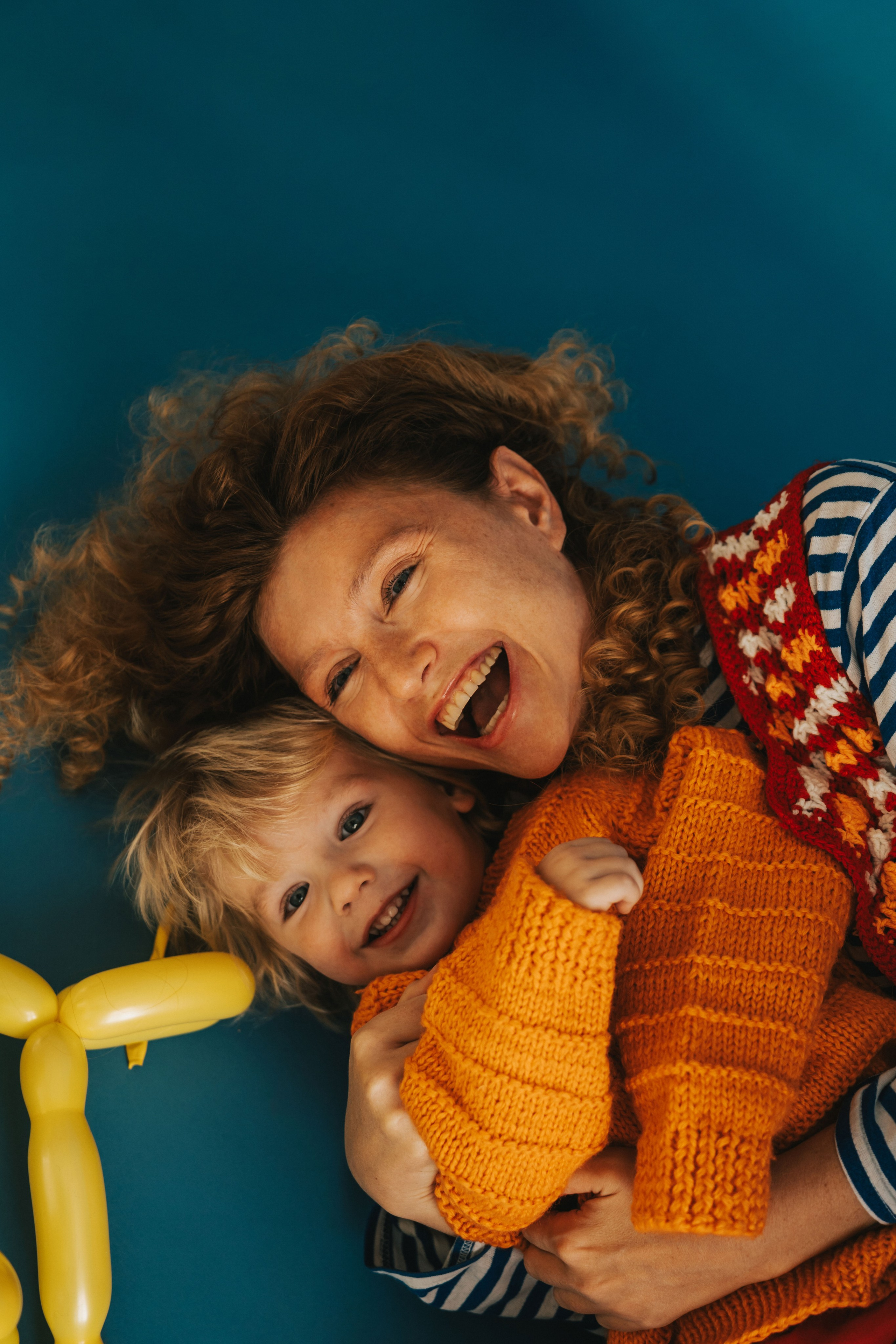 Ураганище. Ваш фотограф Вика Артемова