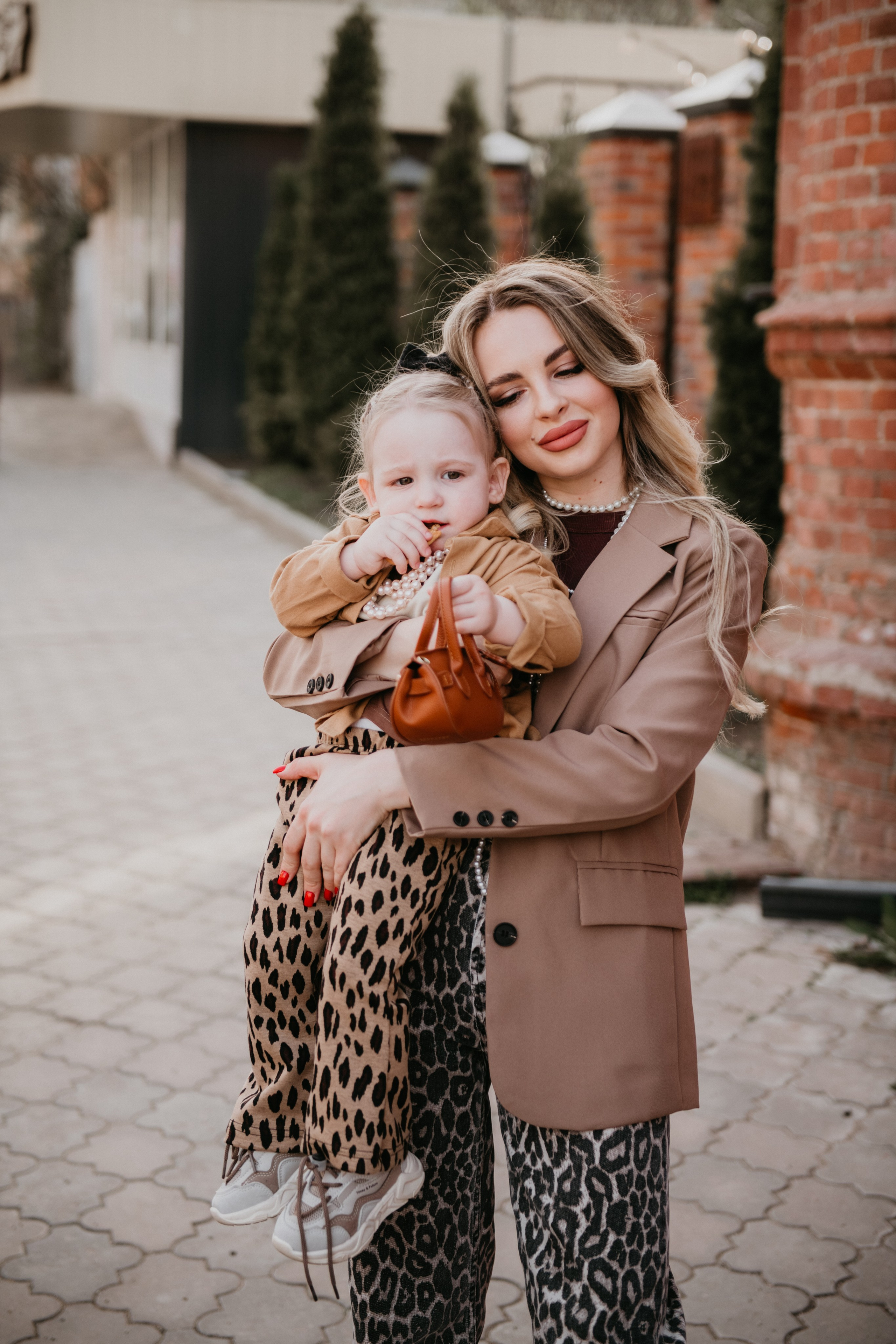 Семейные съёмки. Детский и семейный фотограф в Армавире Даша Зубкова