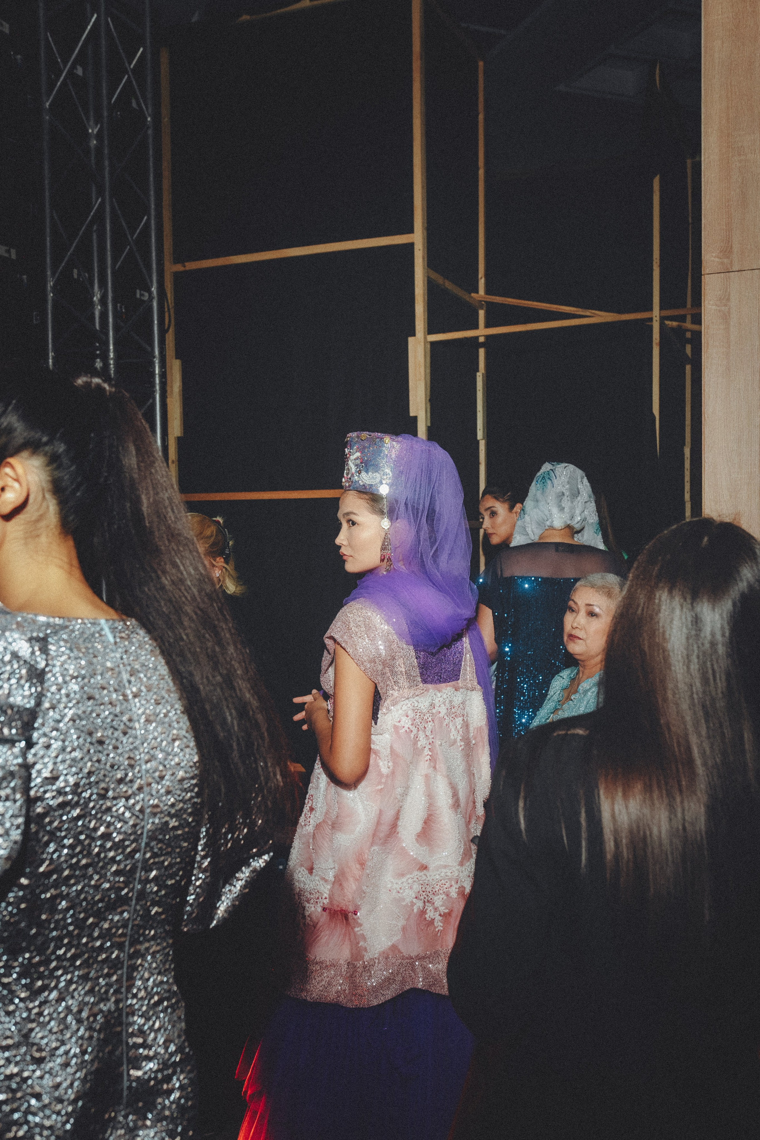 EFW_1_BACKSTAGE_ZONE_23.10.25