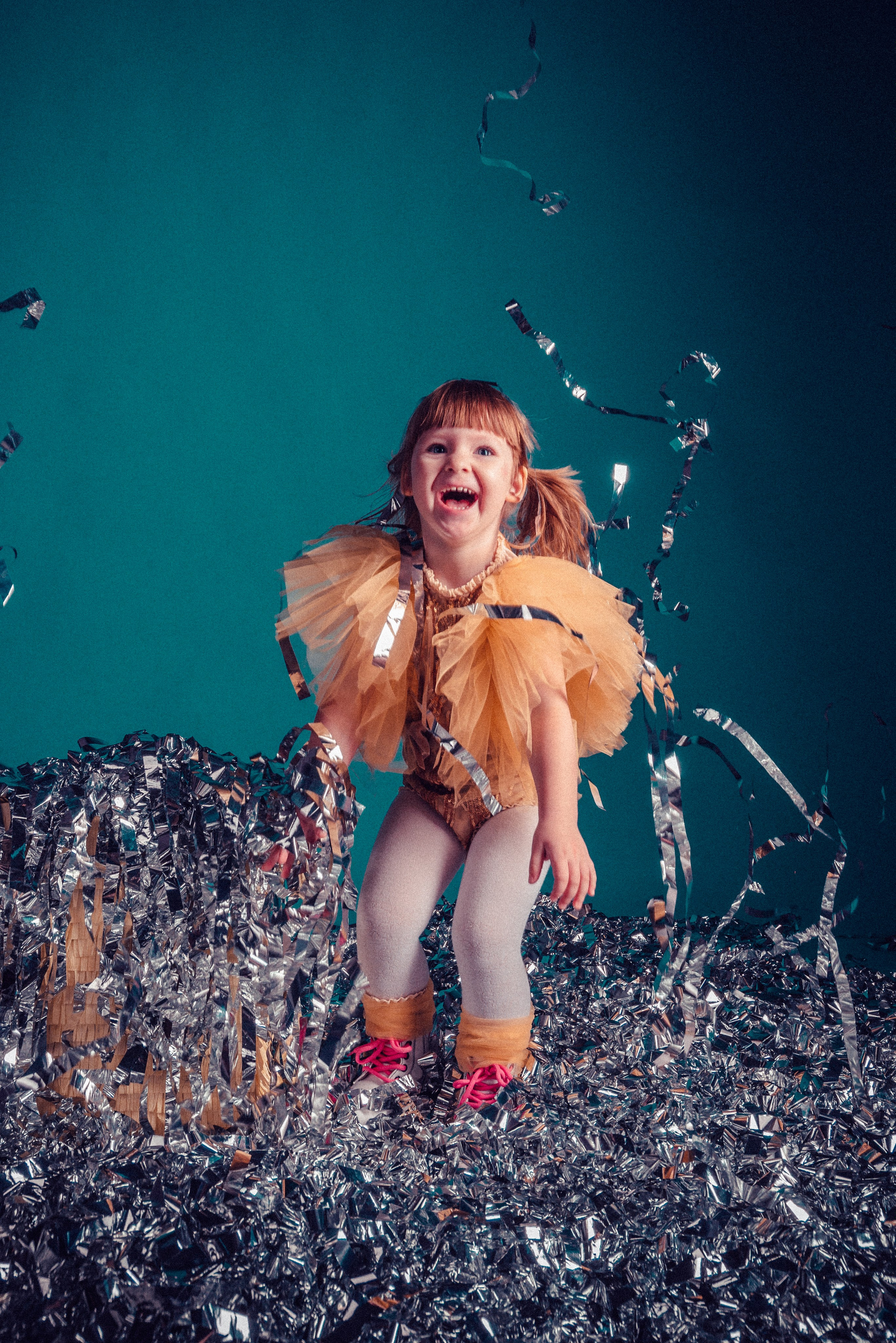 ДИСКО. Детский и семейный фотограф Катерина Мишина