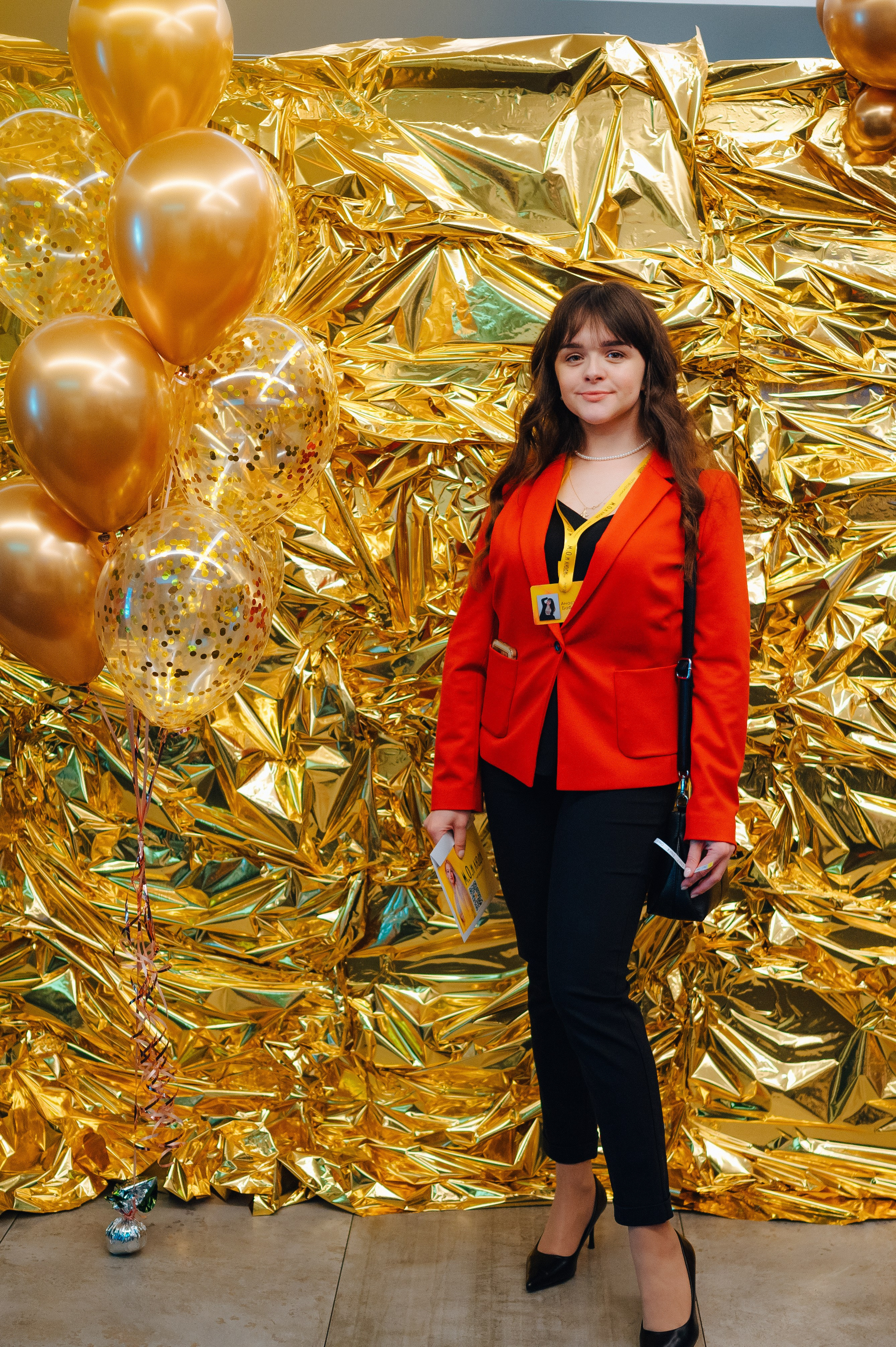 НЕТВОРКИНГ М.О.илюди. Детский и семейный фотограф Катерина Мишина