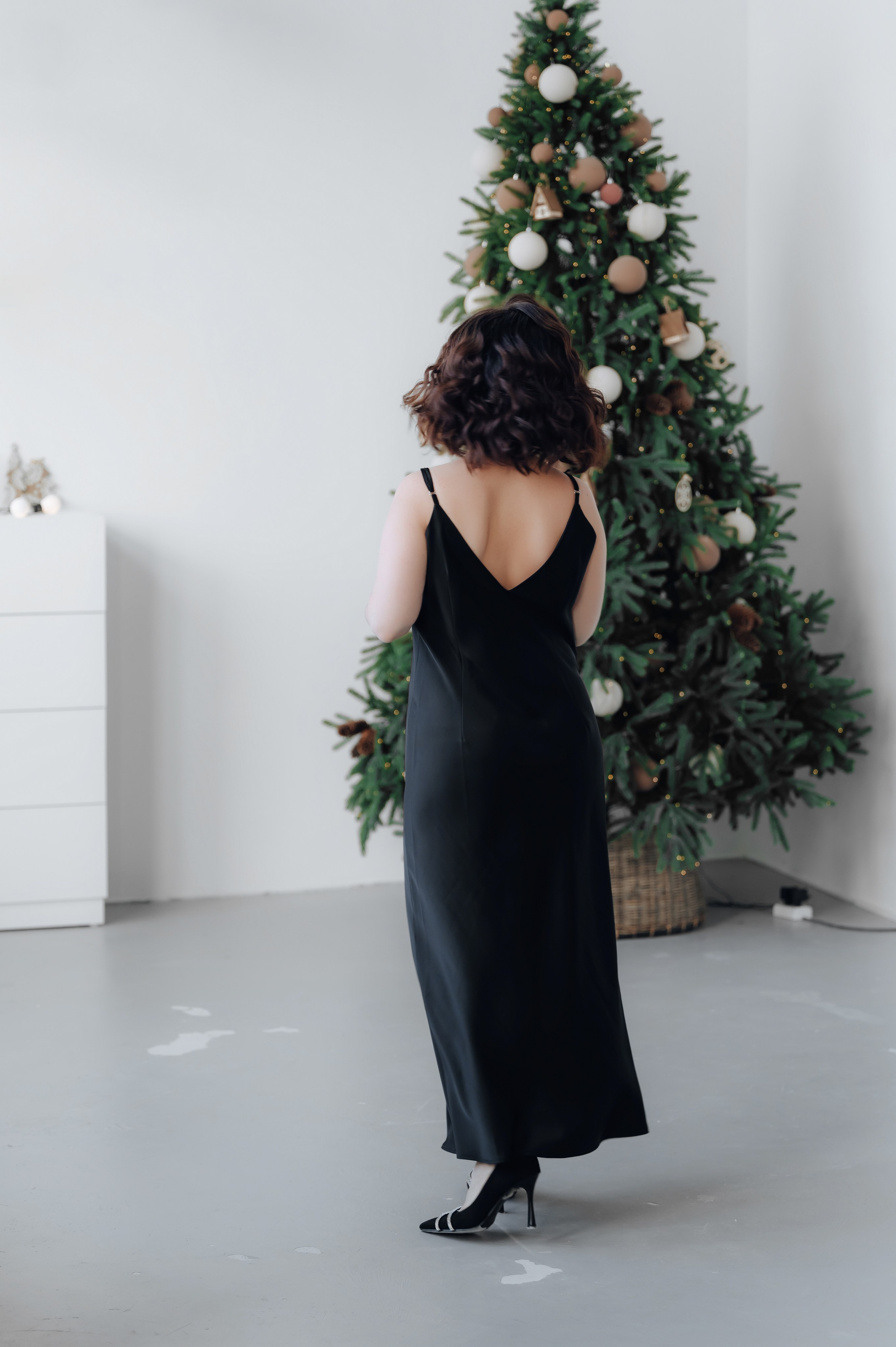 1985. Детский и семейный фотограф Катерина Мишина