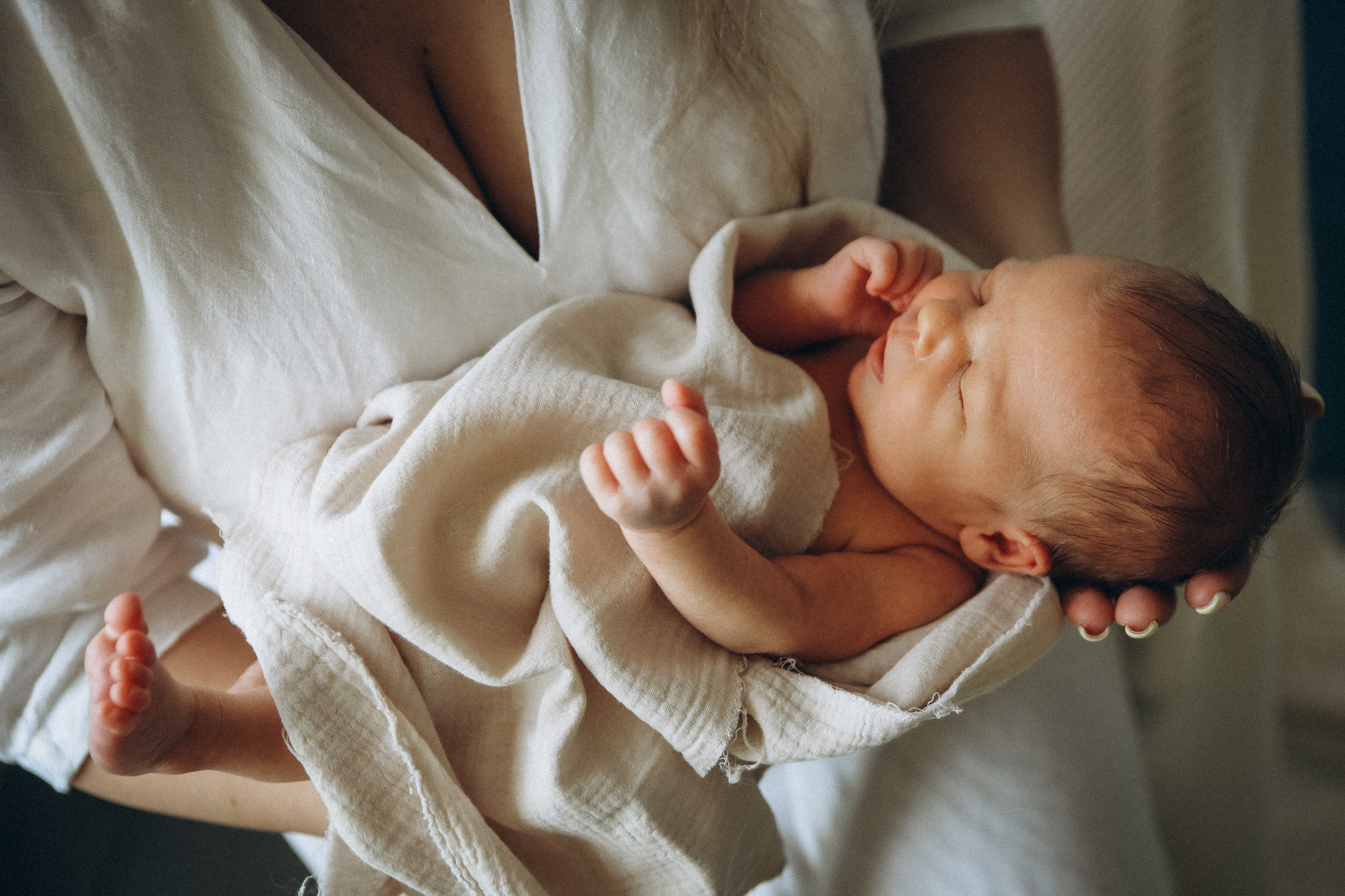 Семейные. Семейный фотограф и фотограф новорожденных в Санкт-Петербурге Алевтина
