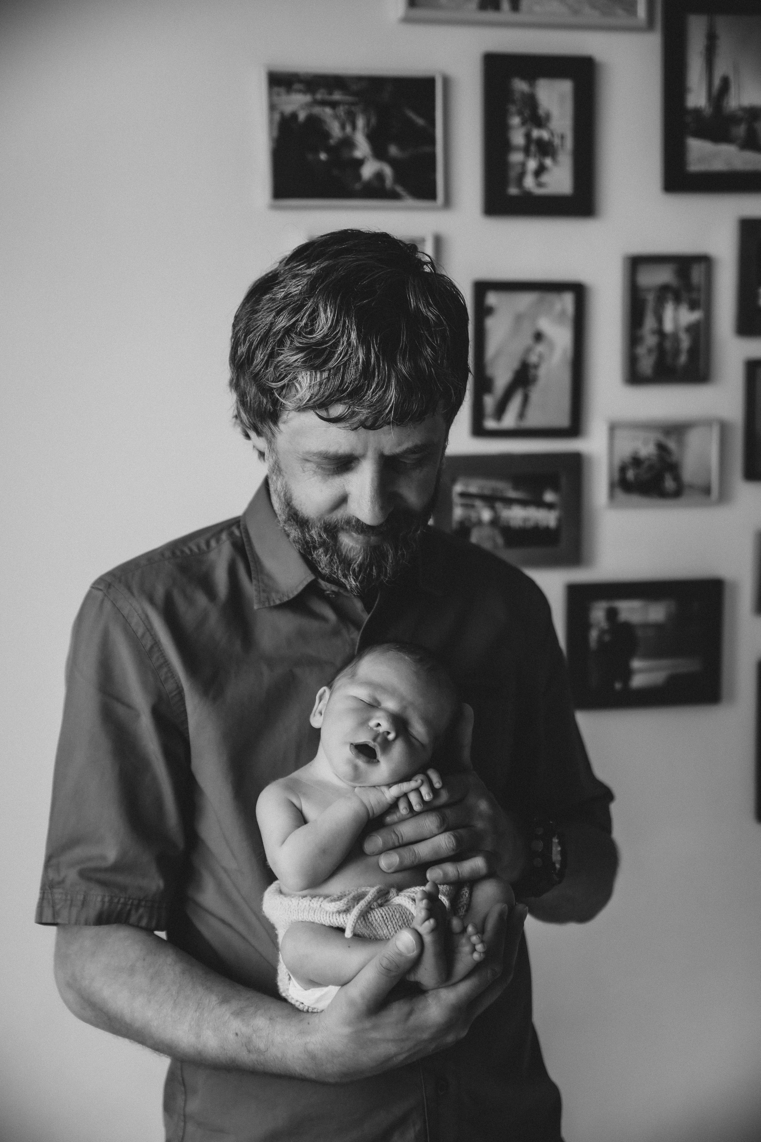 Семейные. Семейный фотограф и фотограф новорожденных в Санкт-Петербурге Алевтина