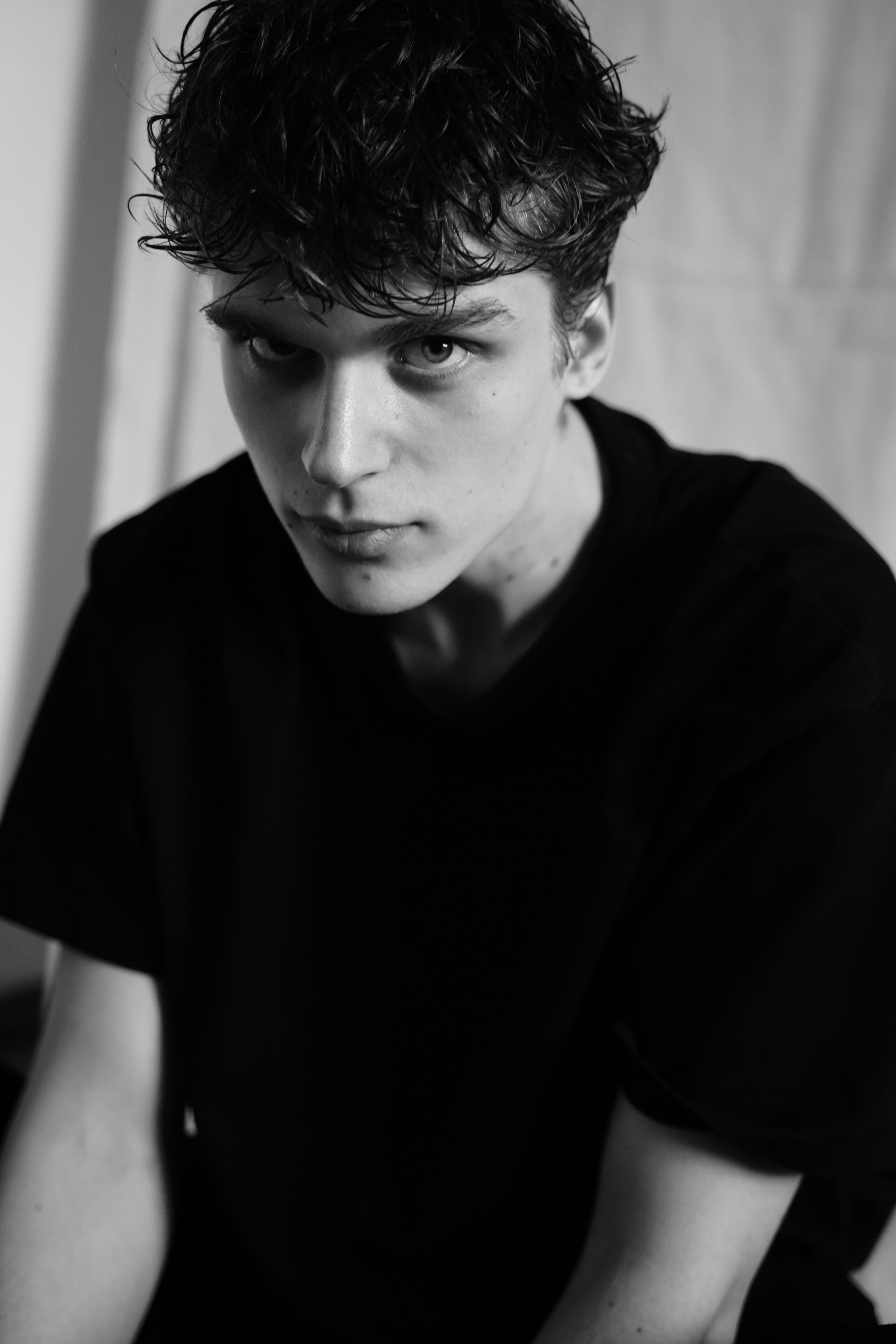 Фотосъемка 2 часа. Фотограф, оператор, режиссер монтажа в Москве Сюзанна Евсюкова