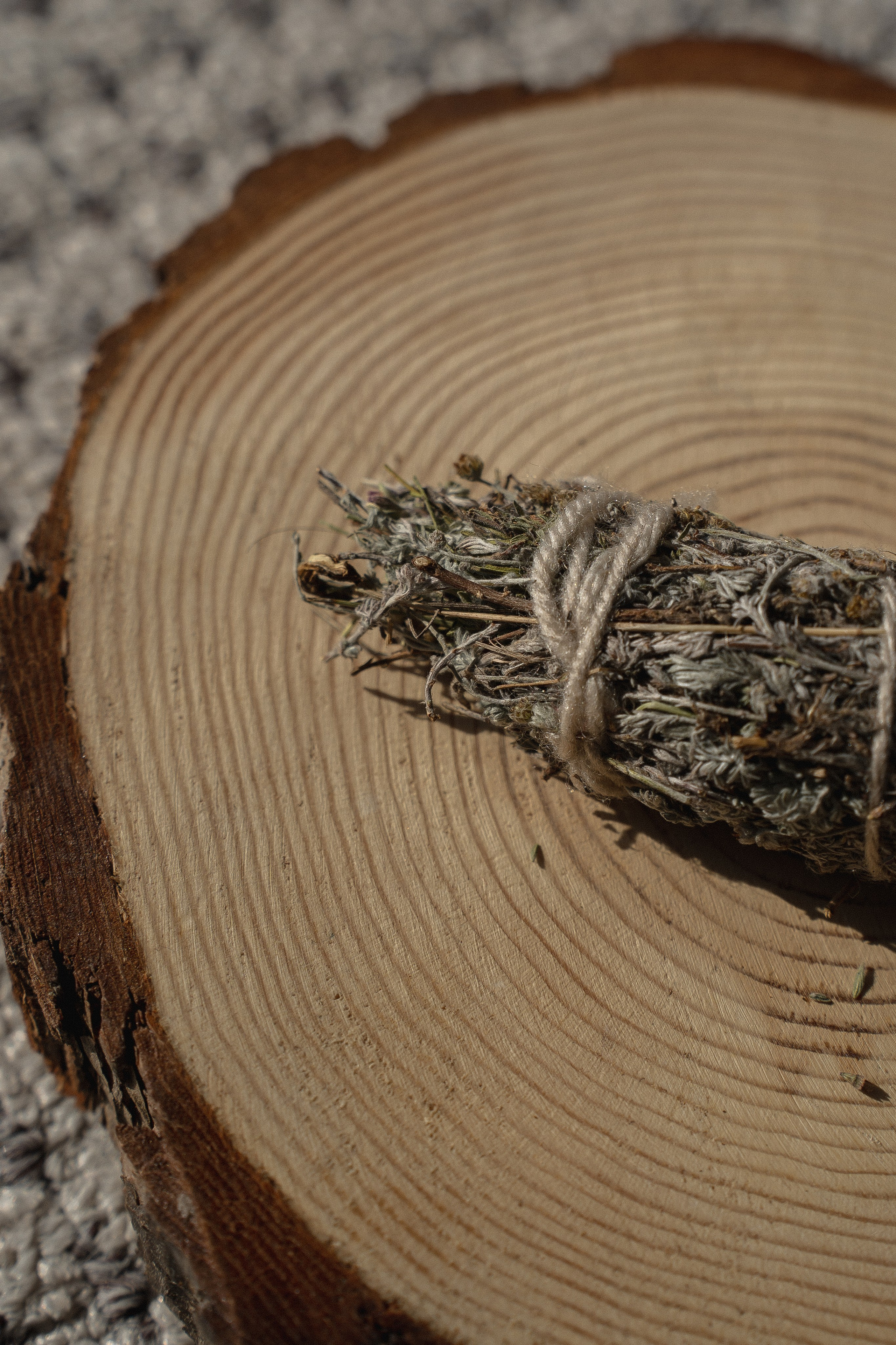 Контент-съёмка. Фотограф Иркутск / Хомутово