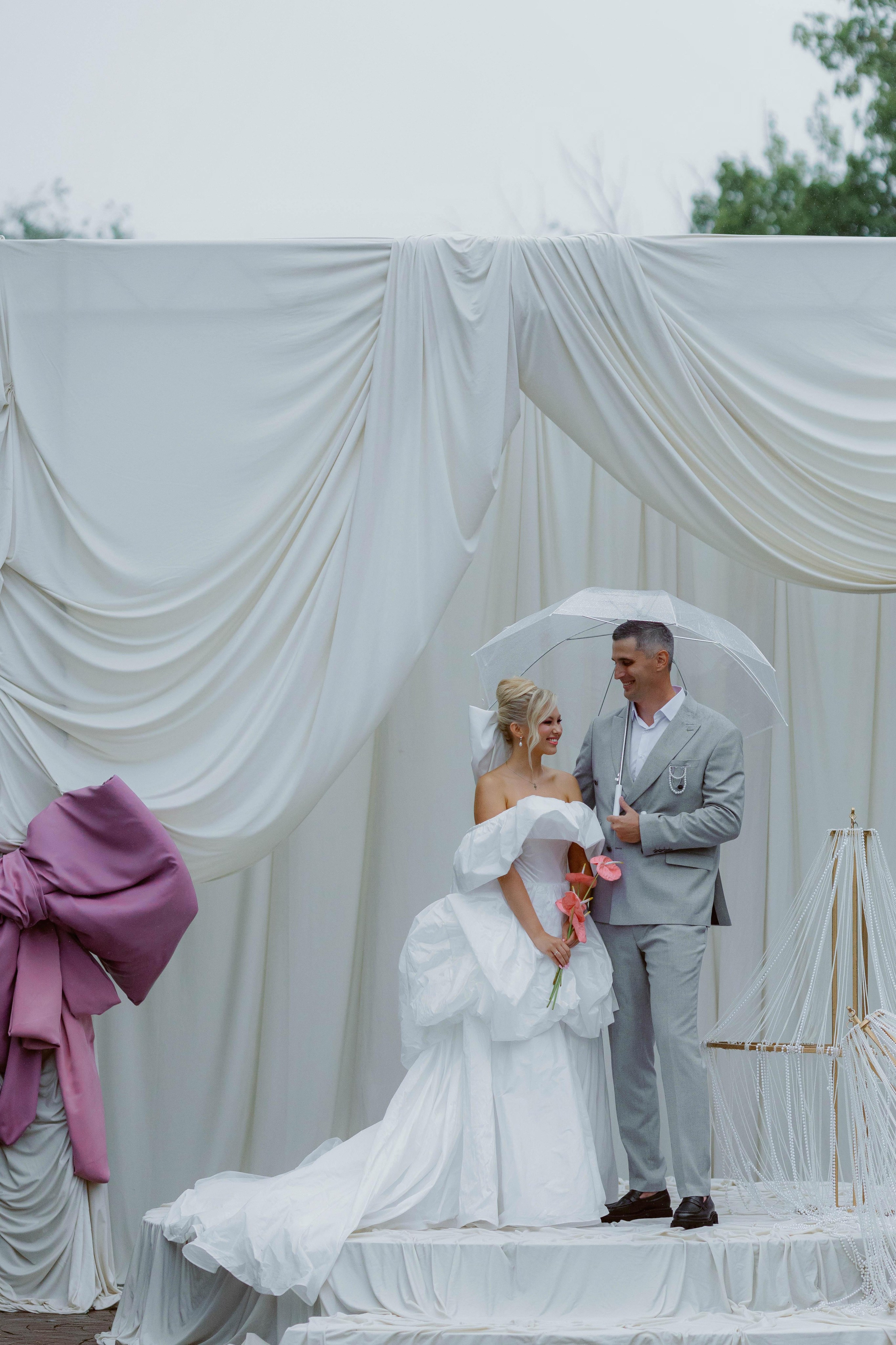 Свадебные съемки. Фотограф Воронеж, Липецк, Москва | Кожухов Ярослав