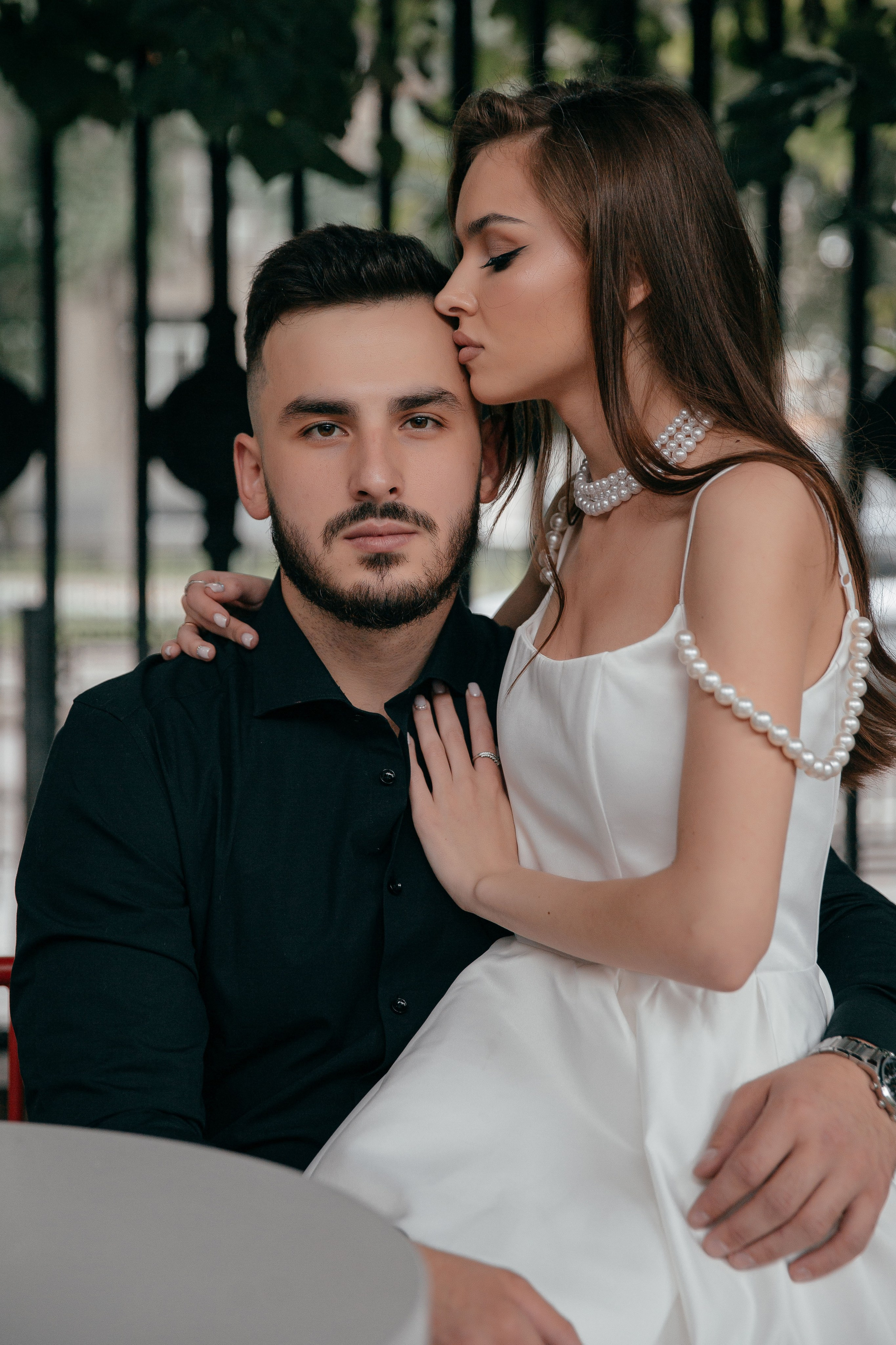 Фотограф Воронеж, Липецк, Москва | Кожухов Ярослав